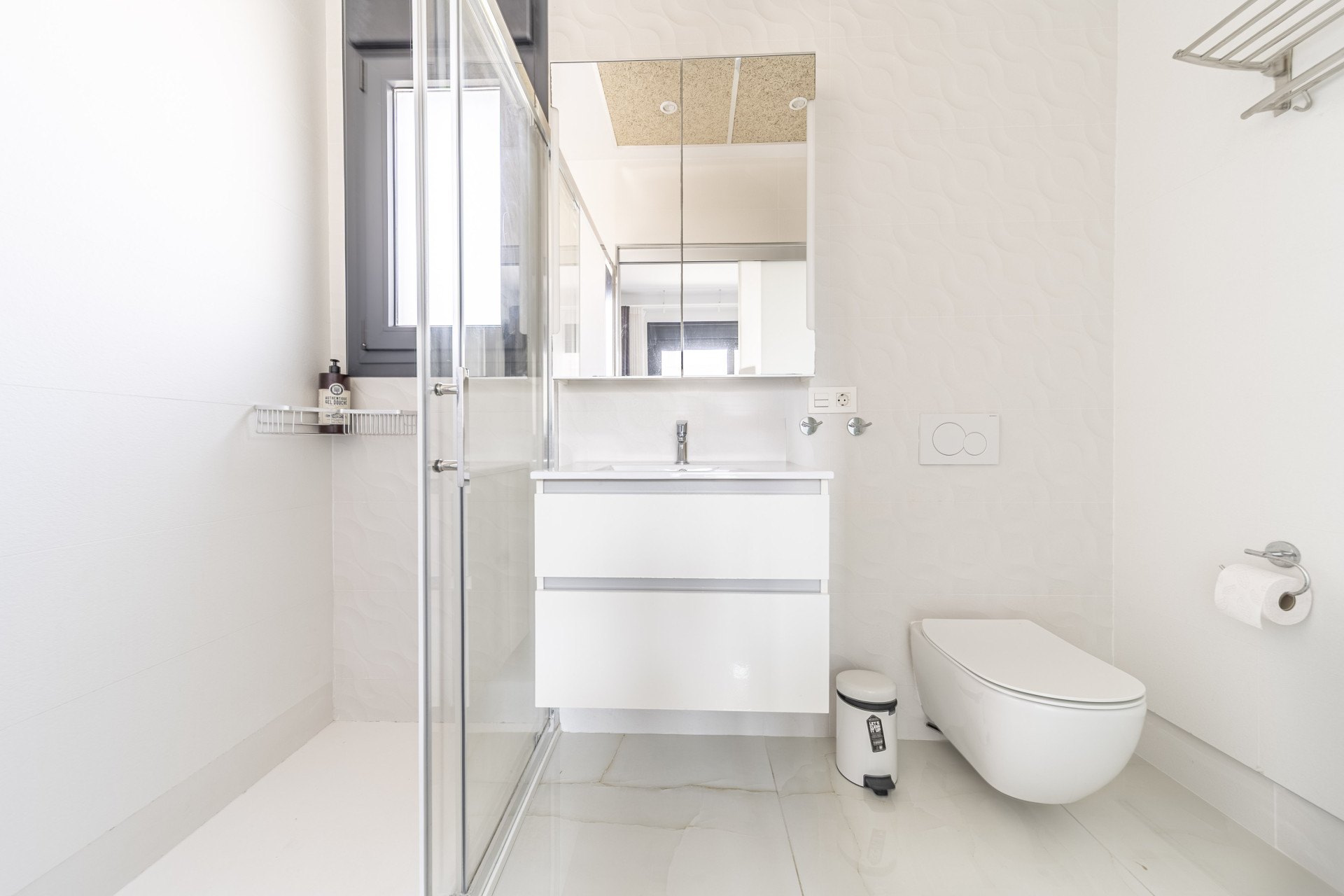 Reventa - 3. Casa pareada - Orihuela Costa - Costa Blanca Sur