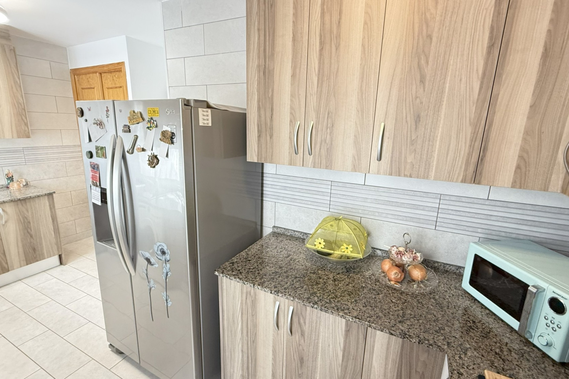 Reventa - 3. Casa pareada - Orihuela Costa - Costa Blanca Sur