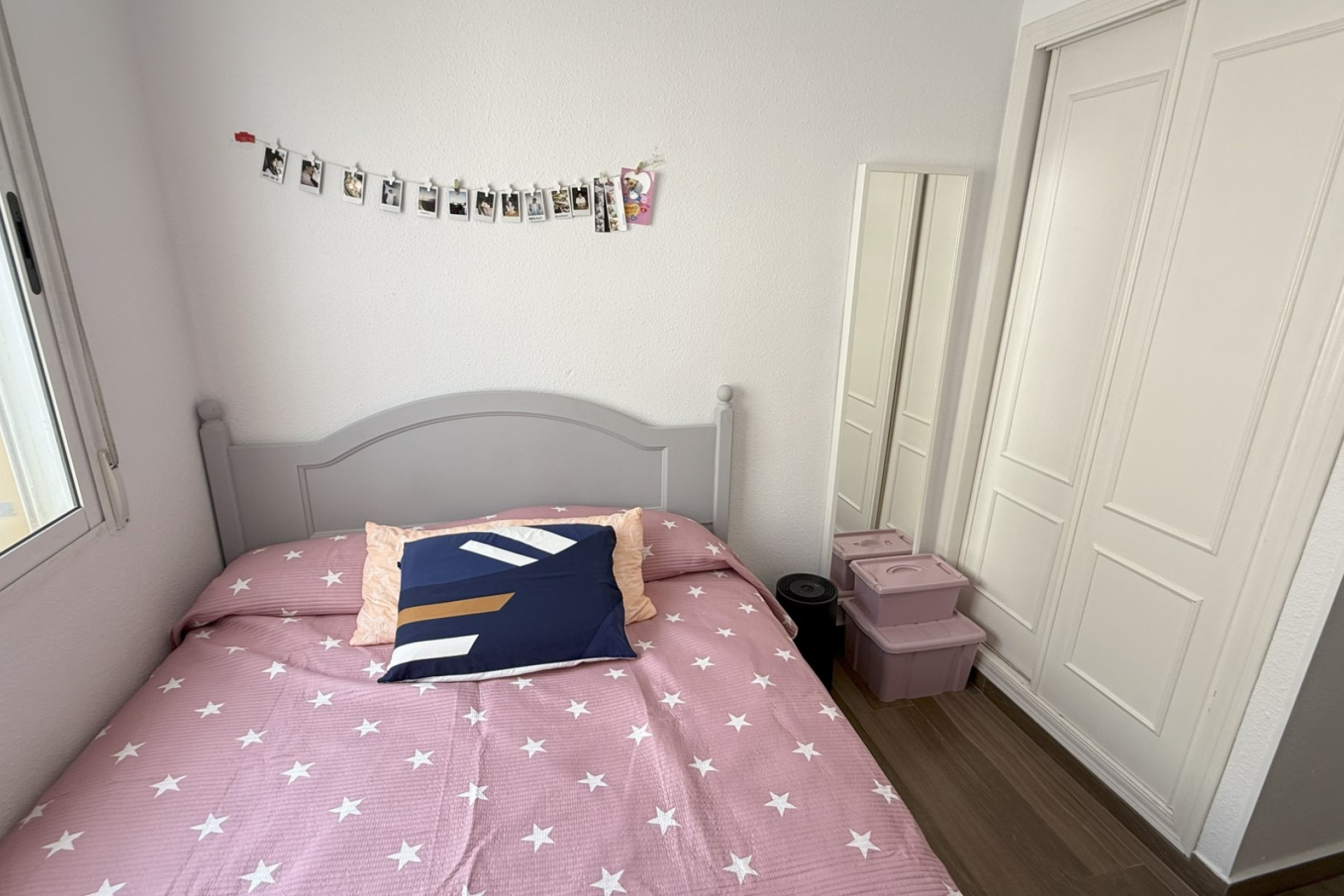 Reventa - 3. Casa pareada - Orihuela Costa - Costa Blanca Sur