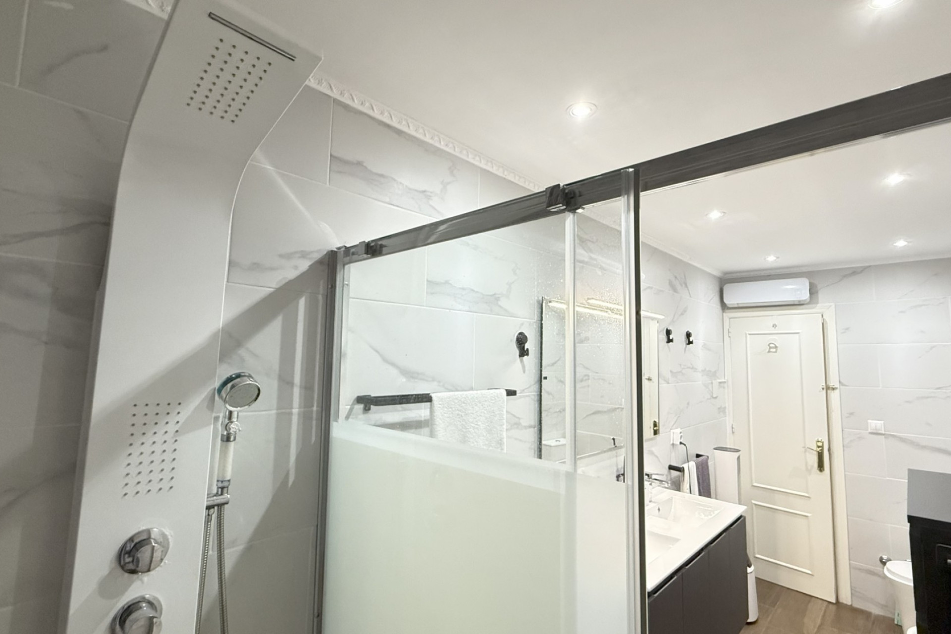 Reventa - 3. Casa pareada - Orihuela Costa - Costa Blanca Sur