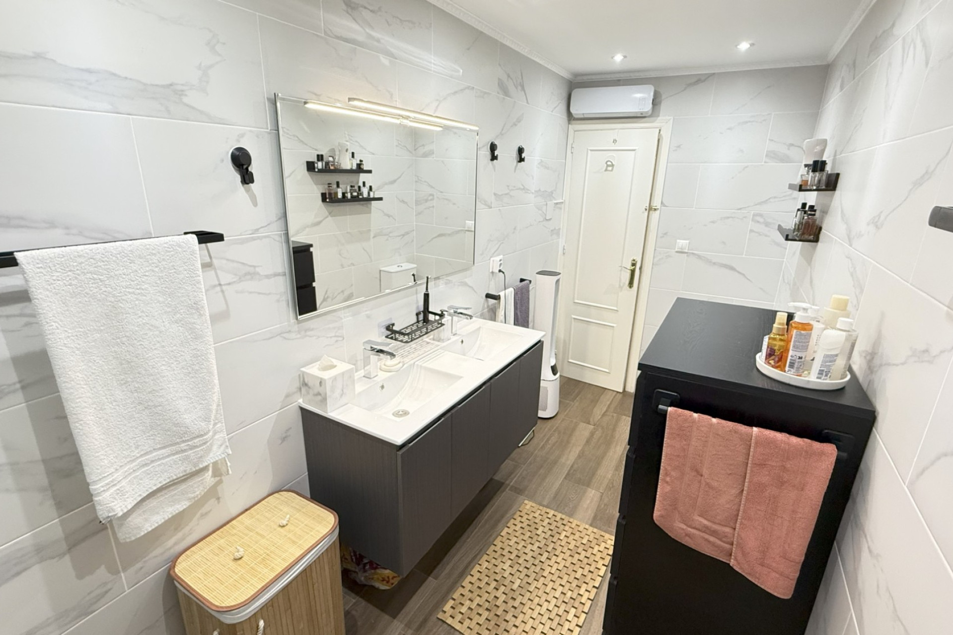 Reventa - 3. Casa pareada - Orihuela Costa - Costa Blanca Sur