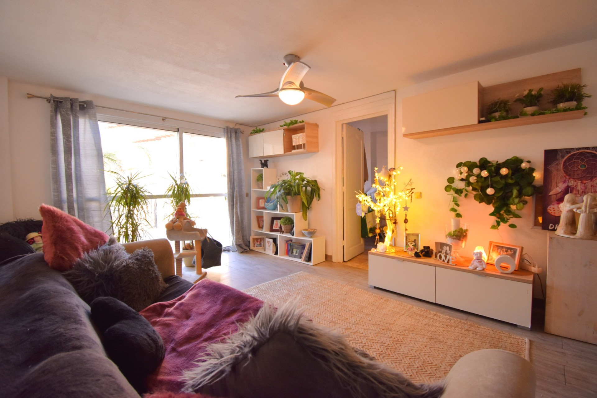 Reventa - 3. Casa pareada - Orihuela Costa - Costa Blanca Sur