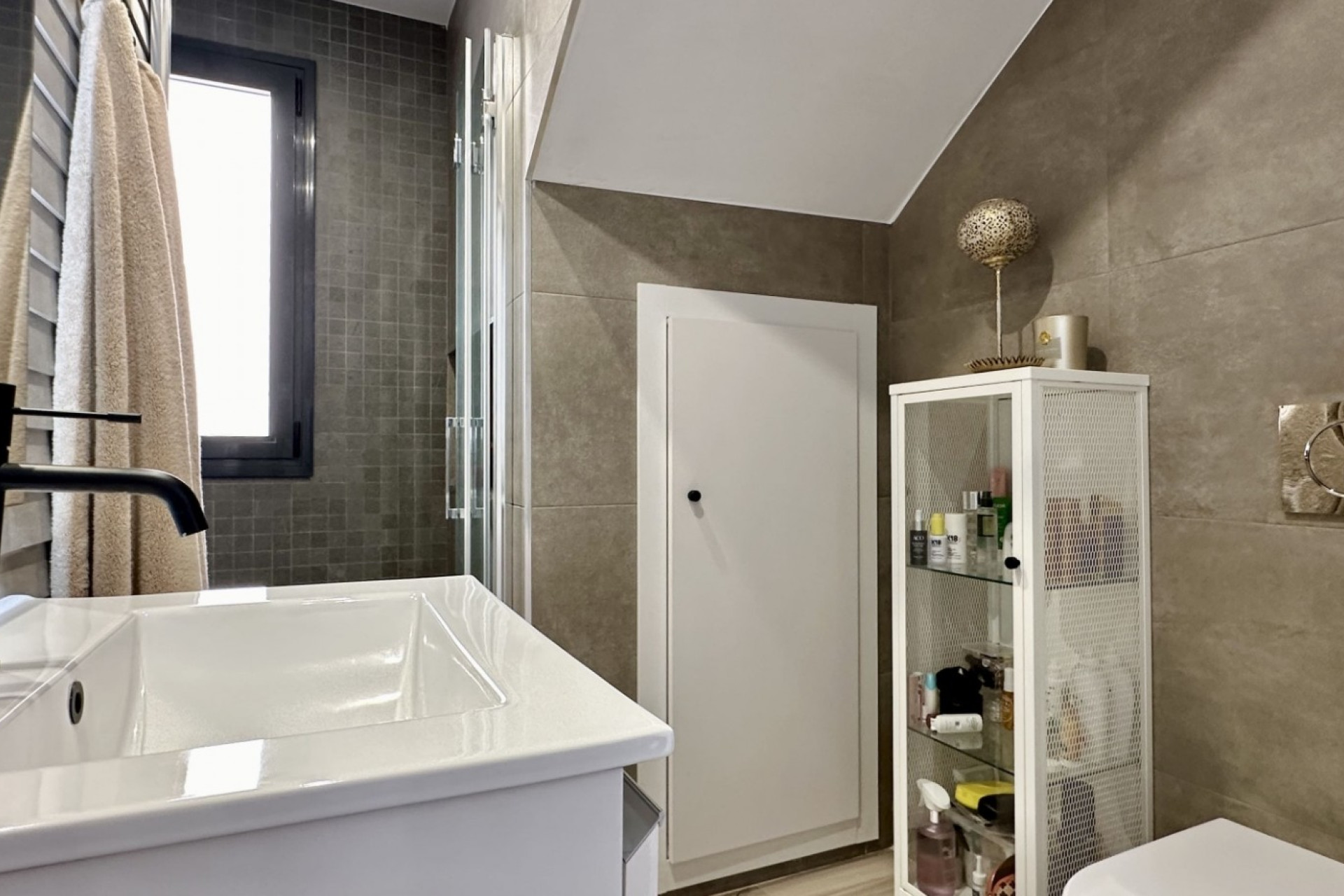 Reventa - 3. Casa pareada - Orihuela Costa - Costa Blanca Sur