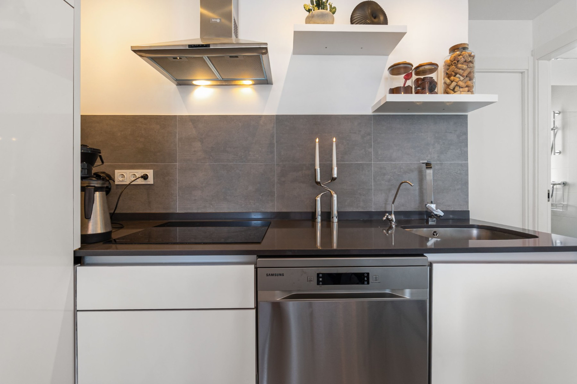 Reventa - 3. Casa pareada - Orihuela Costa - Costa Blanca Sur