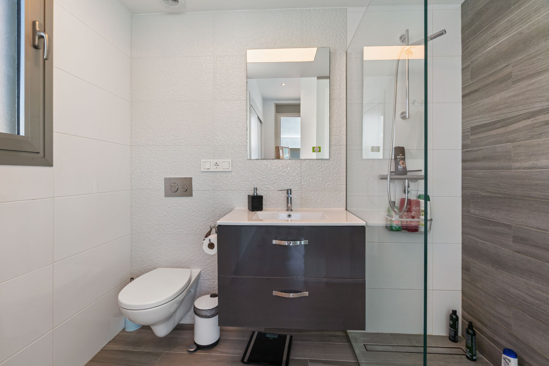 Reventa - 3. Casa pareada - Orihuela Costa - Costa Blanca Sur