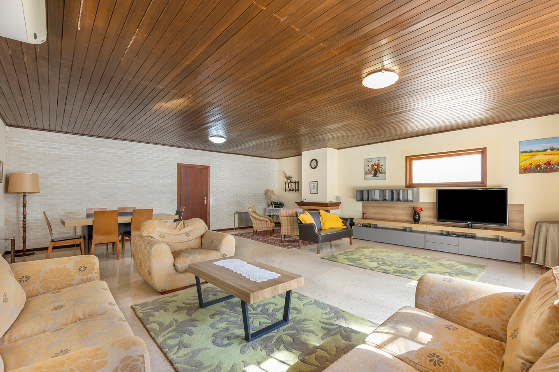 Reventa - 3. Casa pareada - Orihuela Costa - Costa Blanca Sur