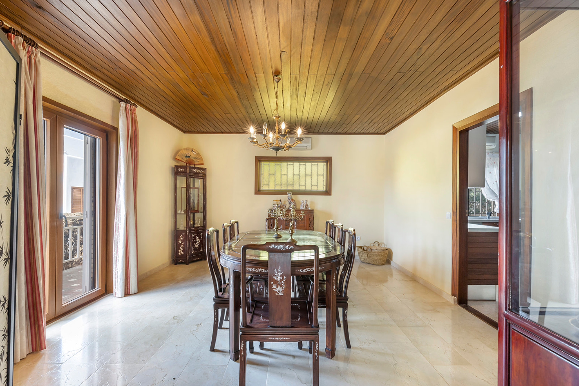 Reventa - 3. Casa pareada - Orihuela Costa - Costa Blanca Sur