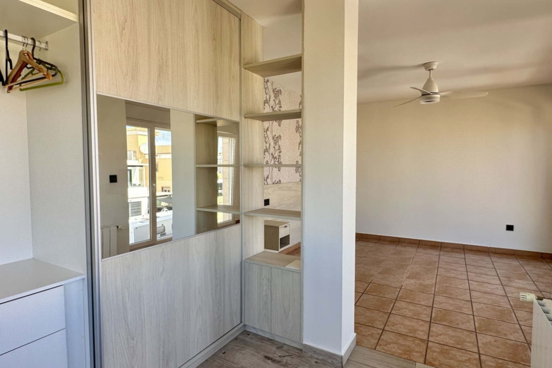 Reventa - 3. Casa pareada - Orihuela Costa - Costa Blanca Sur