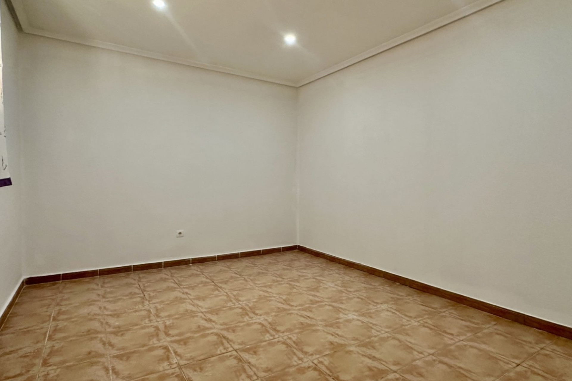 Reventa - 3. Casa pareada - Orihuela Costa - Costa Blanca Sur