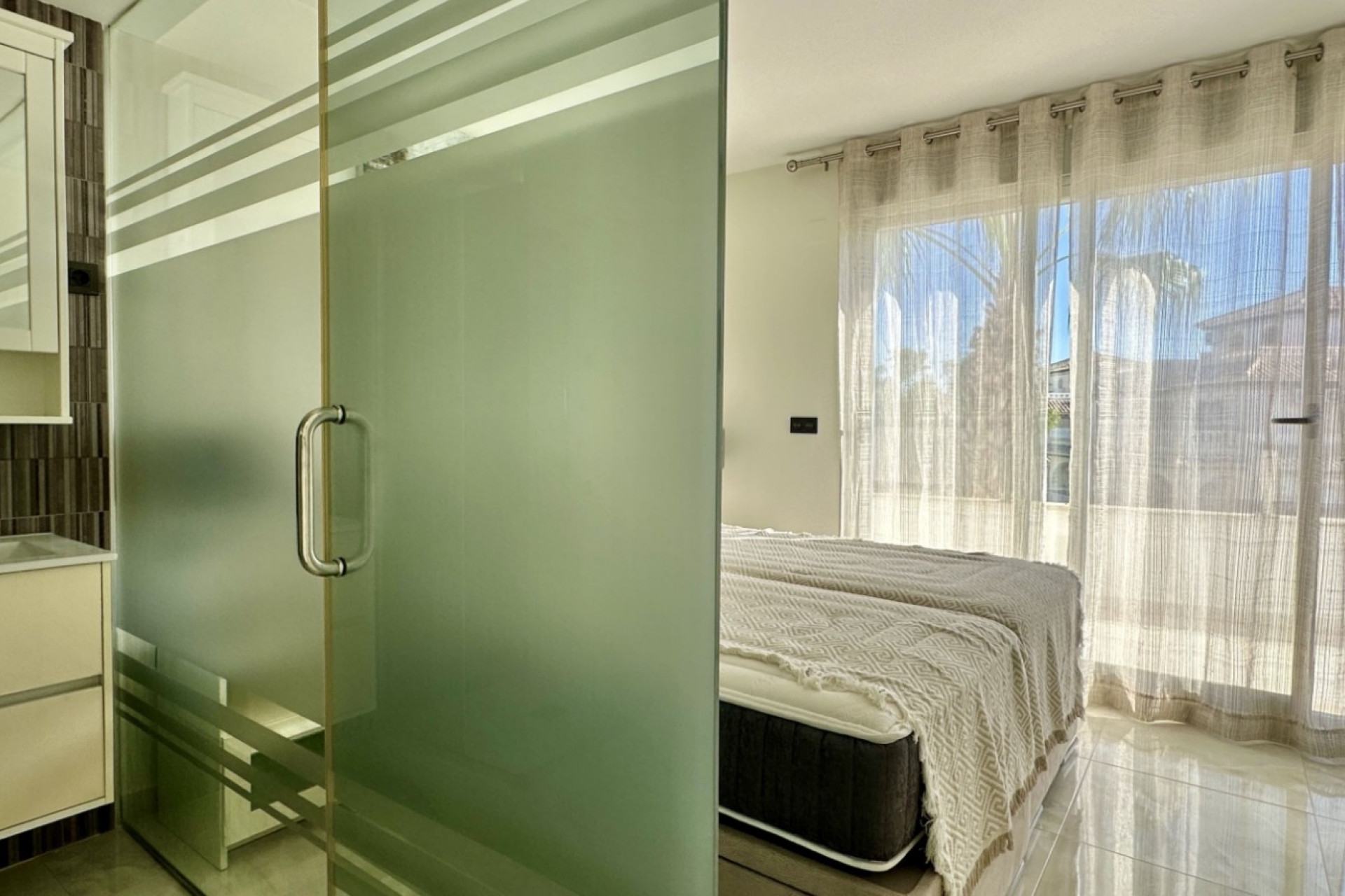 Reventa - 3. Casa pareada - Orihuela Costa - Costa Blanca Sur