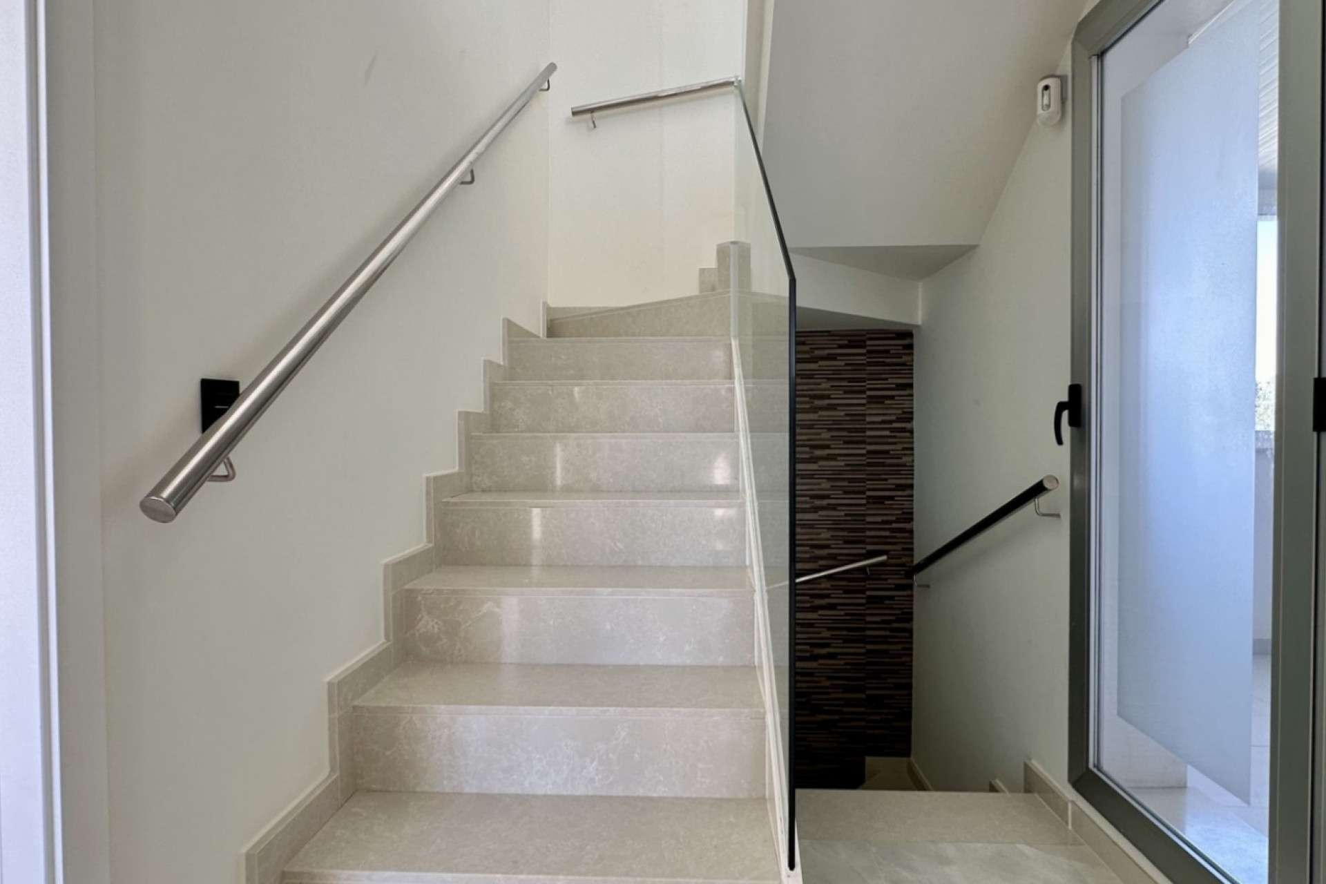 Reventa - 3. Casa pareada - Orihuela Costa - Costa Blanca Sur