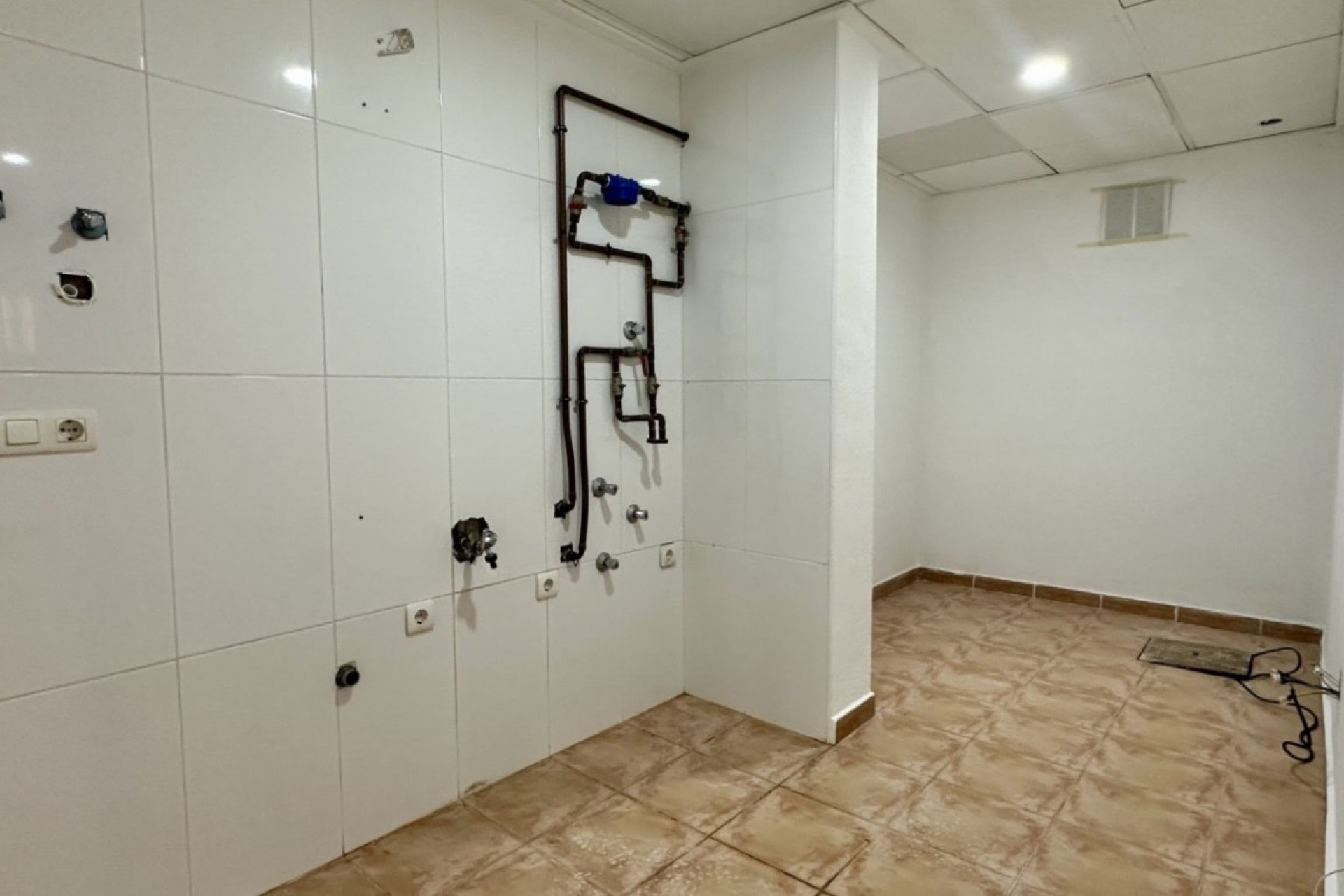 Reventa - 3. Casa pareada - Orihuela Costa - Costa Blanca Sur