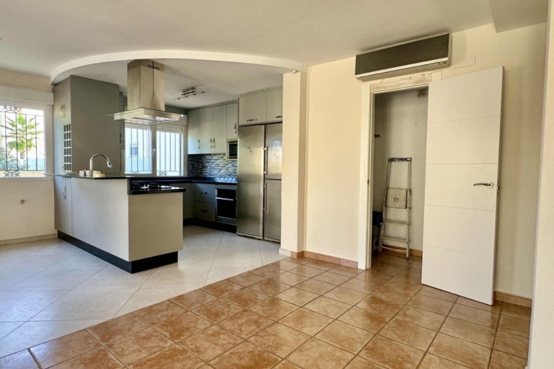 Reventa - 3. Casa pareada - Orihuela Costa - Costa Blanca Sur