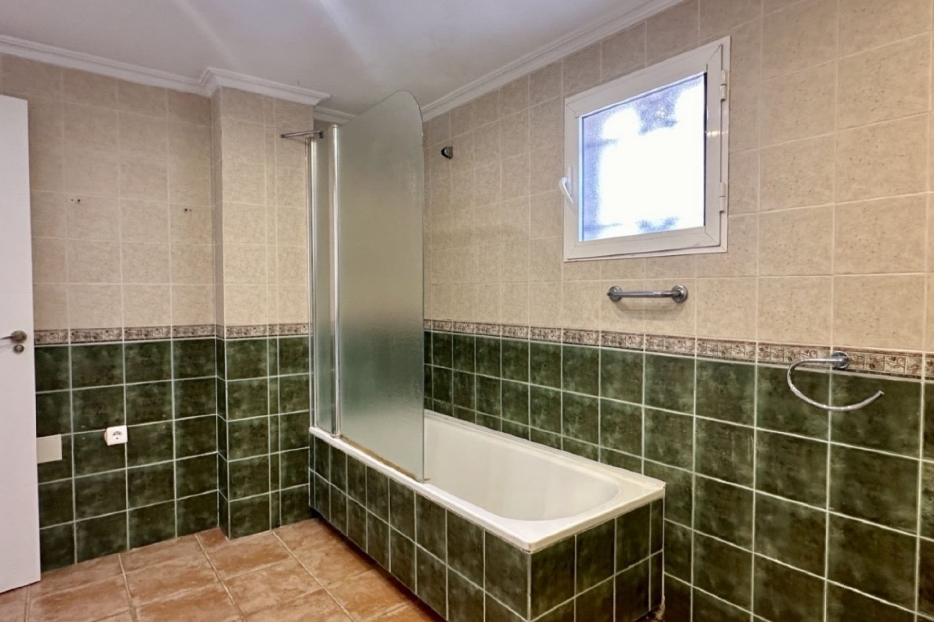 Reventa - 3. Casa pareada - Orihuela Costa - Costa Blanca Sur