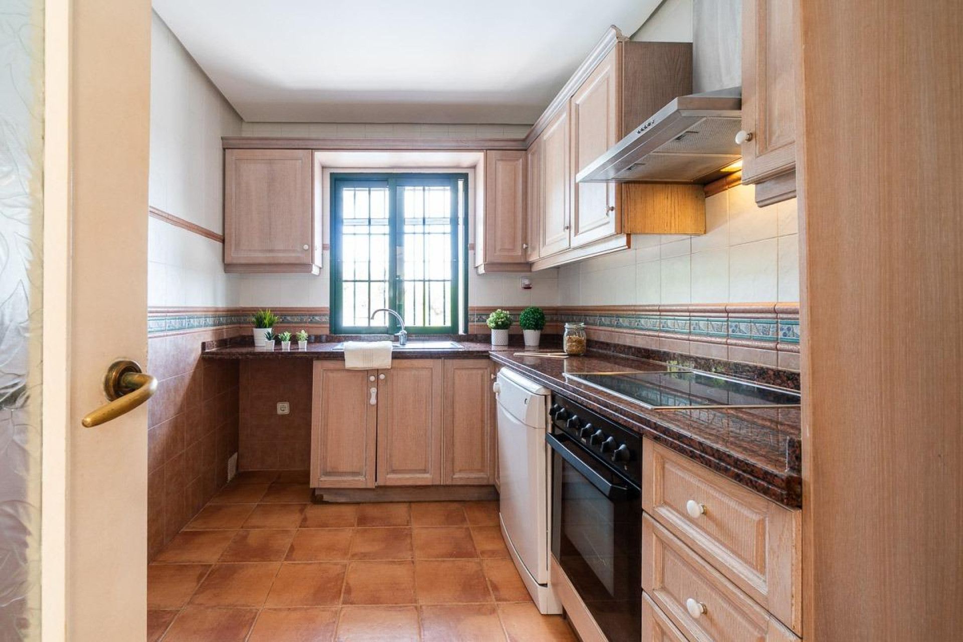 Reventa - 3. Casa pareada - Orihuela Costa - Costa Blanca Sur