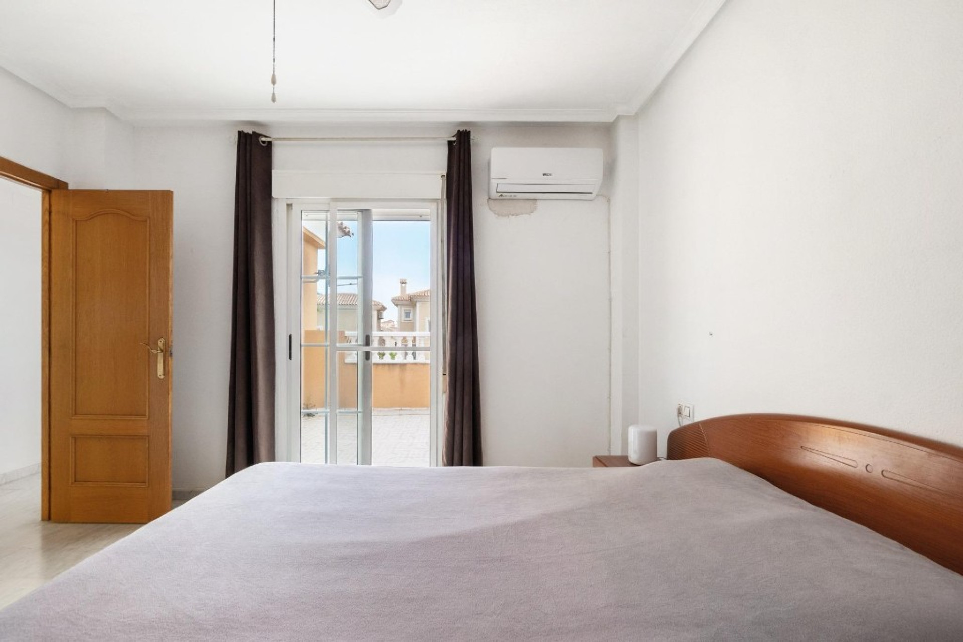 Reventa - 3. Casa pareada - Orihuela Costa - Costa Blanca Sur