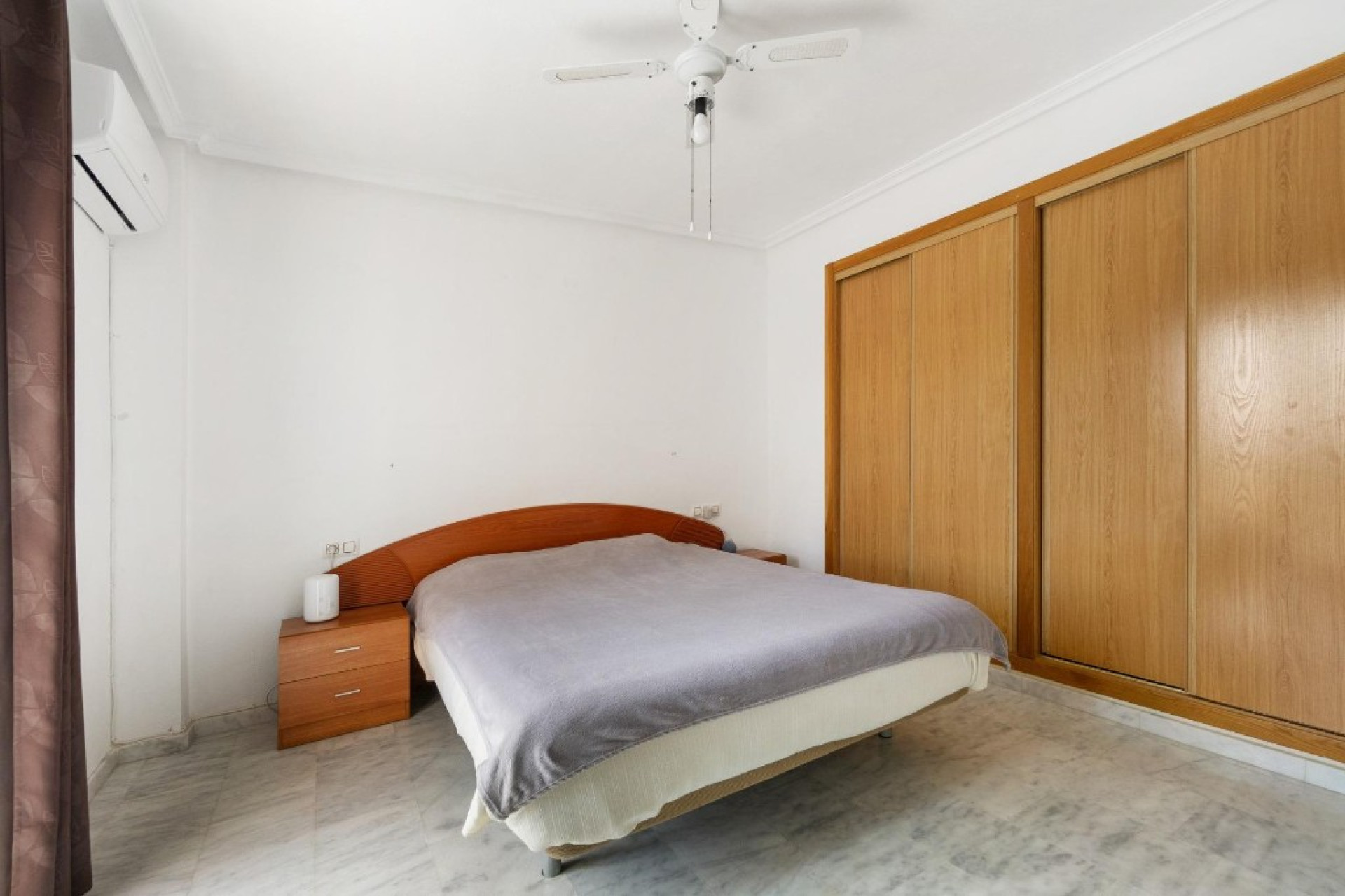 Reventa - 3. Casa pareada - Orihuela Costa - Costa Blanca Sur