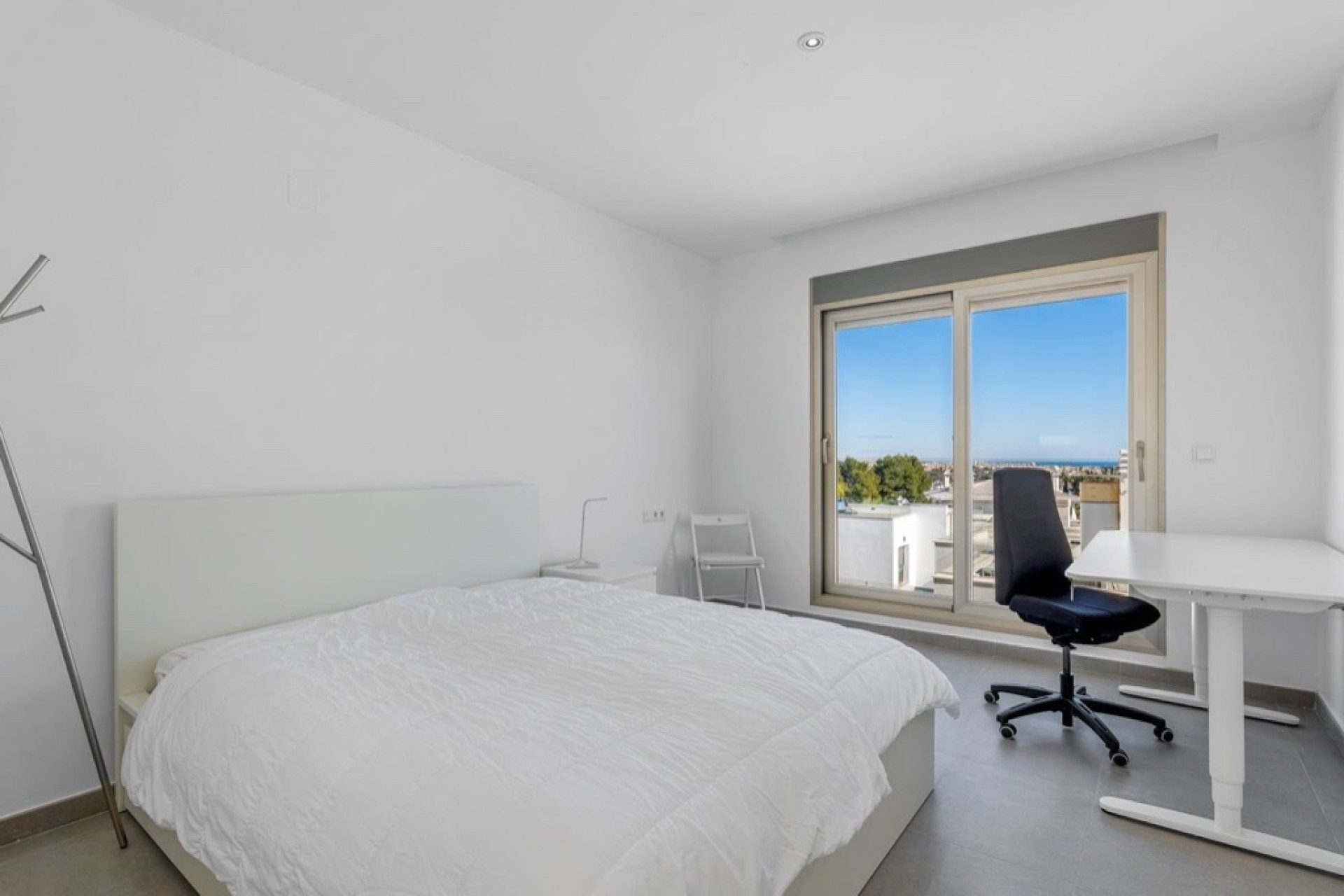 Reventa - 3. Casa pareada - Orihuela Costa - Costa Blanca Sur