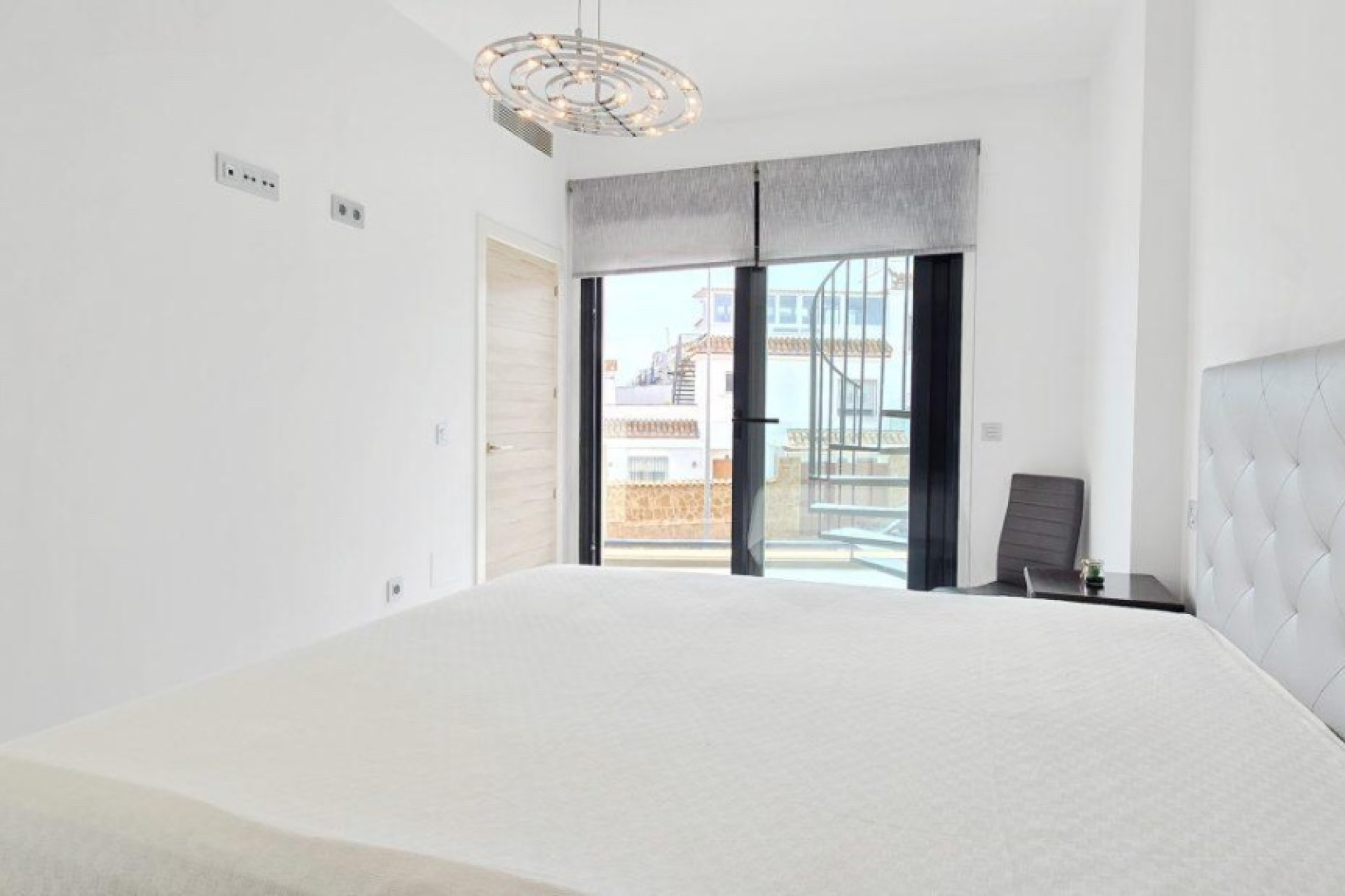 Reventa - 3. Casa pareada - Orihuela Costa - Costa Blanca Sur