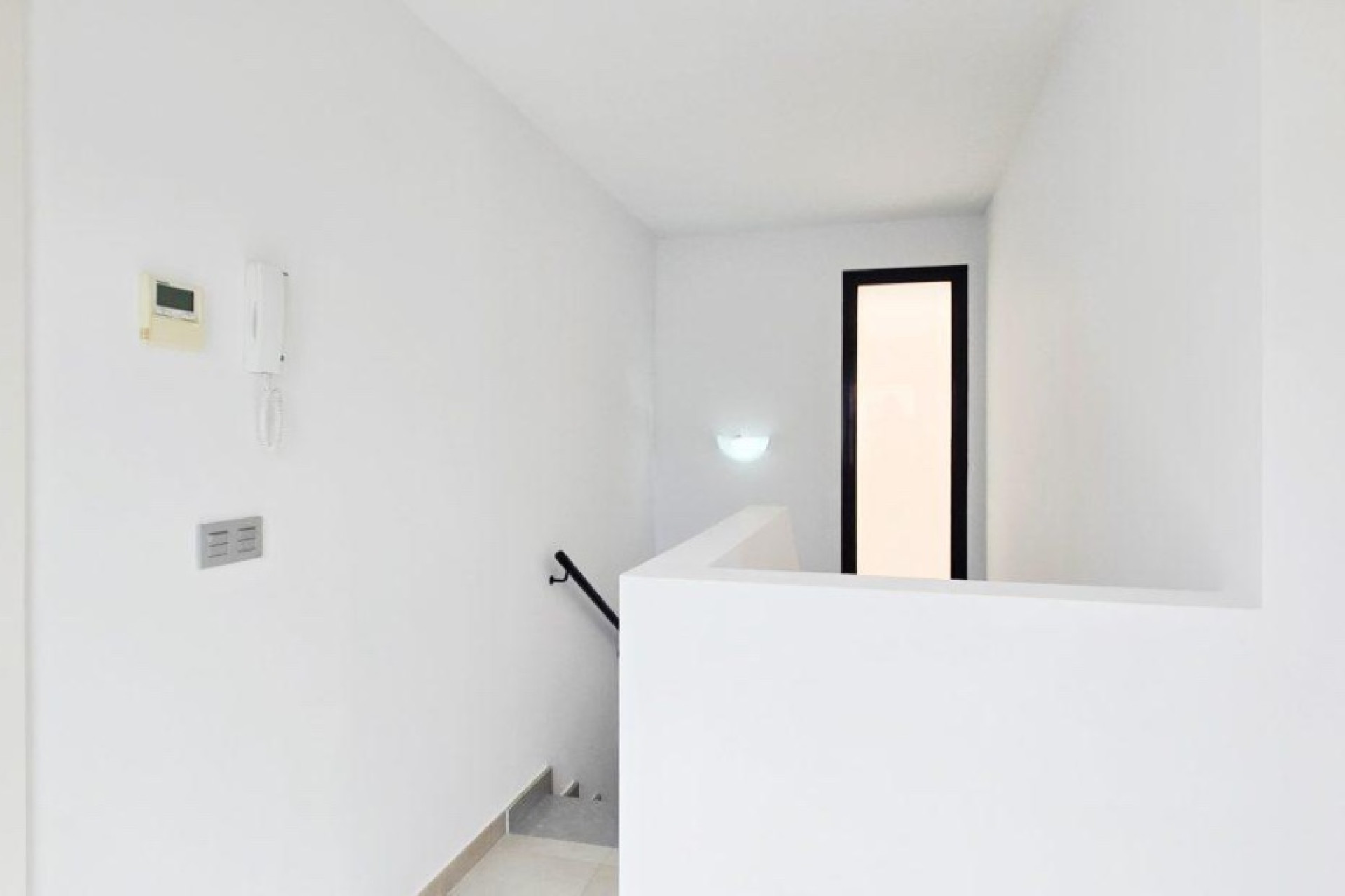 Reventa - 3. Casa pareada - Orihuela Costa - Costa Blanca Sur