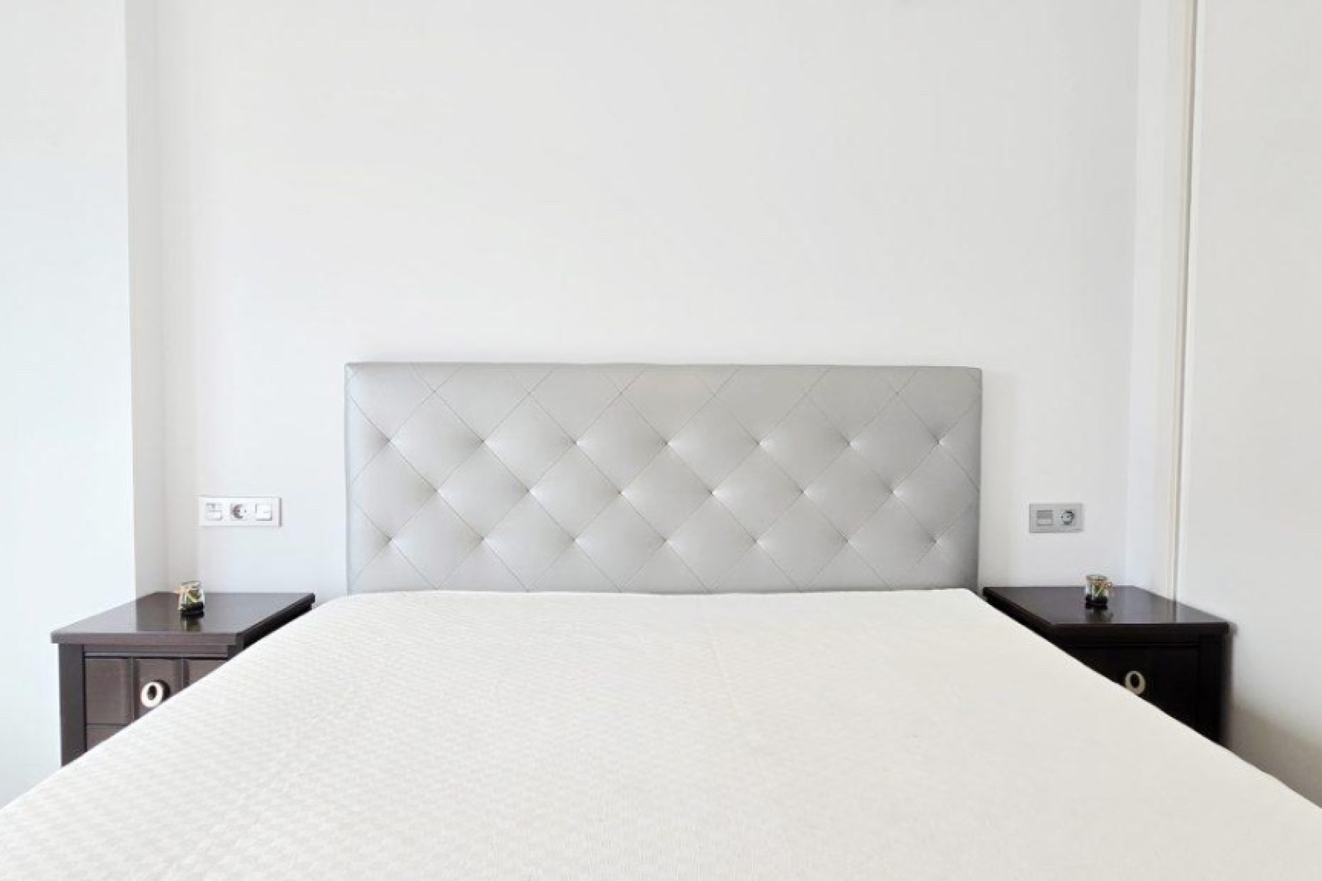 Reventa - 3. Casa pareada - Orihuela Costa - Costa Blanca Sur