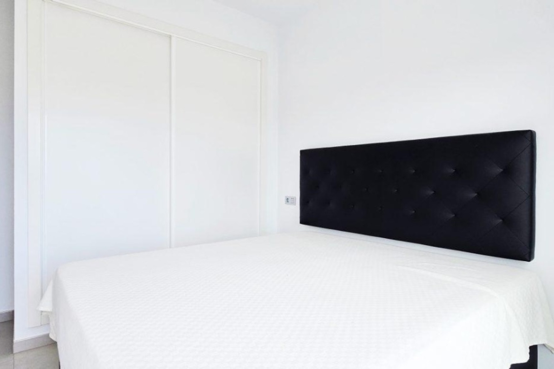 Reventa - 3. Casa pareada - Orihuela Costa - Costa Blanca Sur