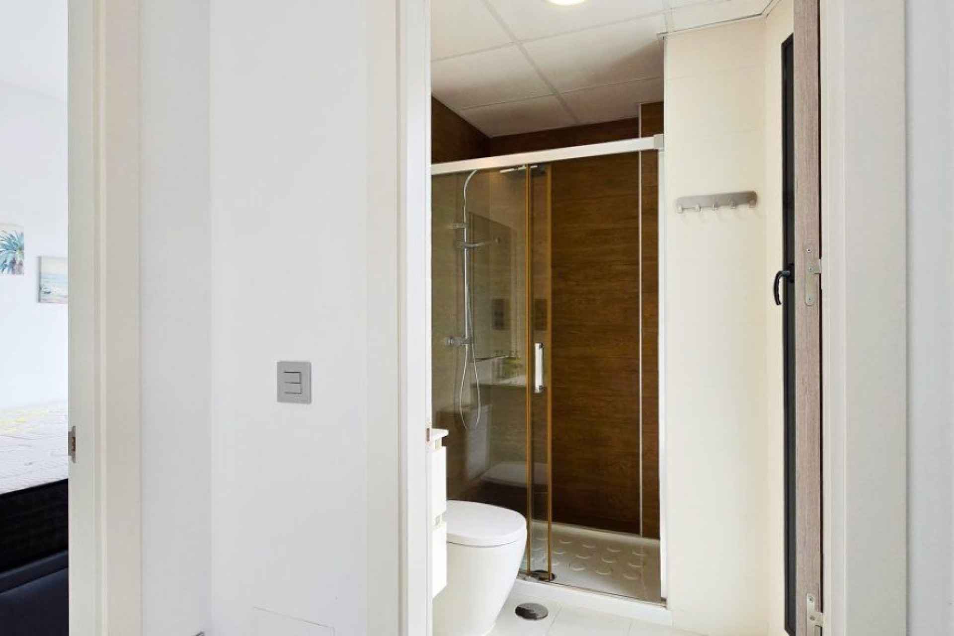 Reventa - 3. Casa pareada - Orihuela Costa - Costa Blanca Sur