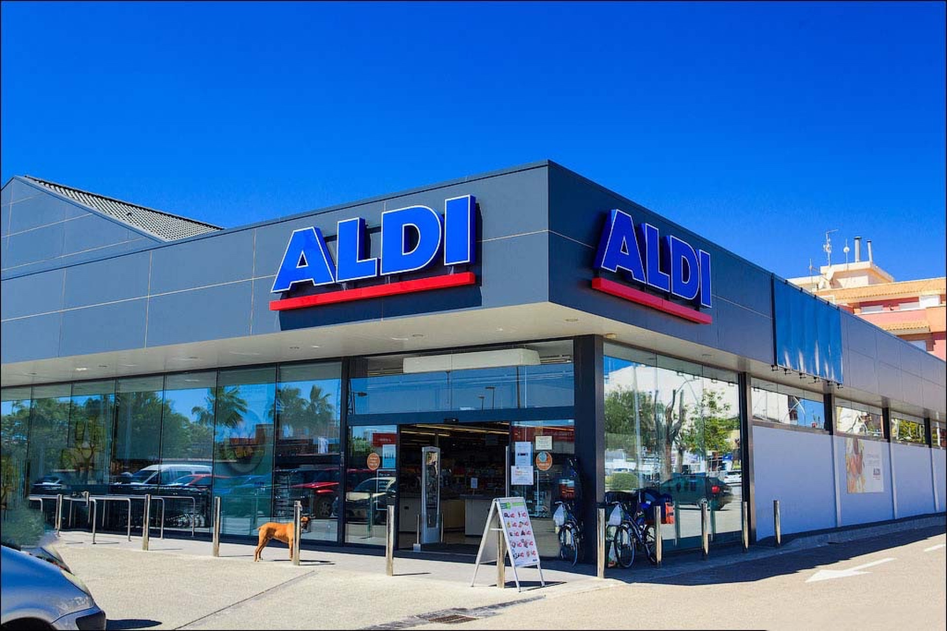 Reventa - 3. Casa pareada - Orihuela Costa - Costa Blanca Sur