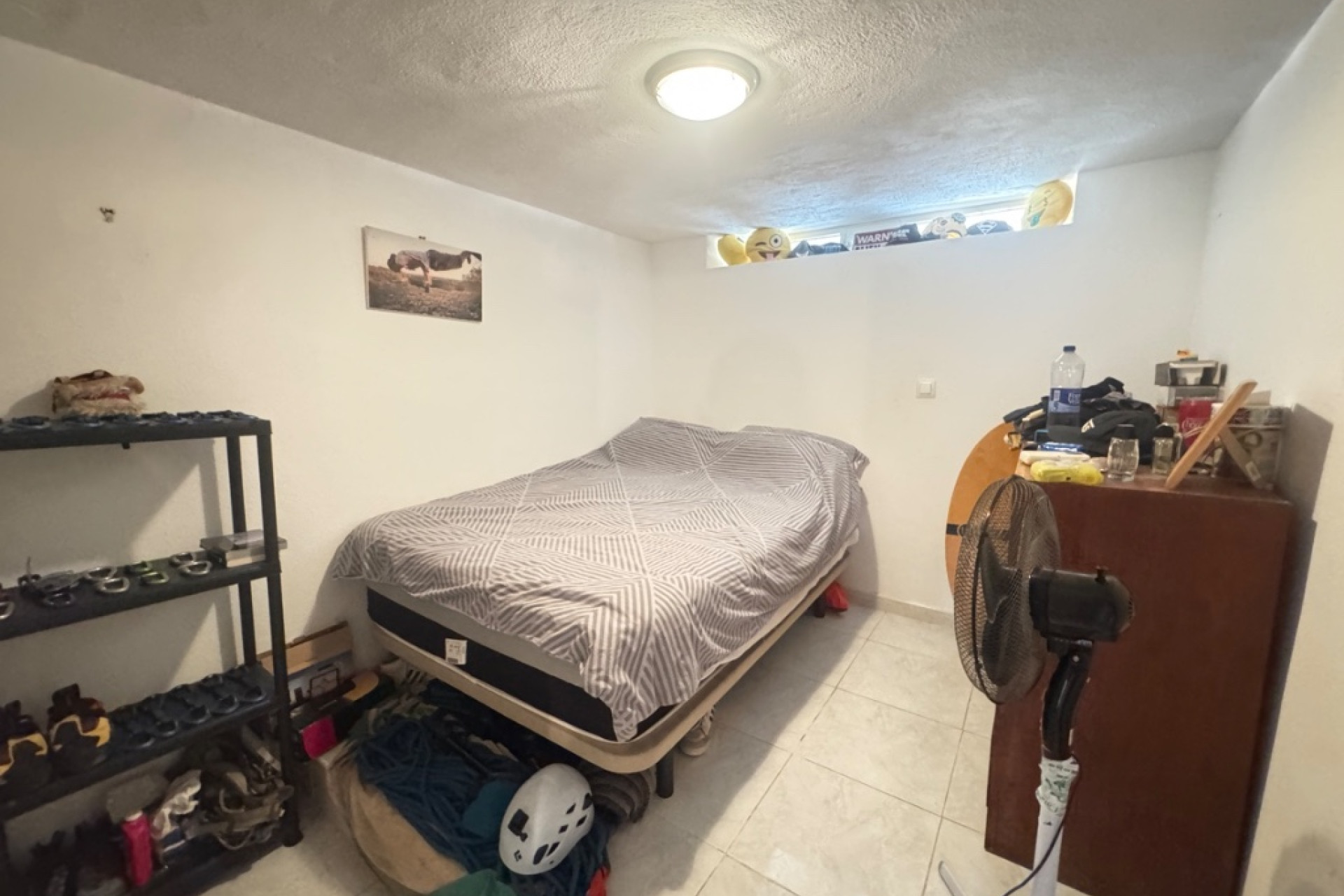 Reventa - 3. Casa pareada - Orihuela Costa - Costa Blanca Sur