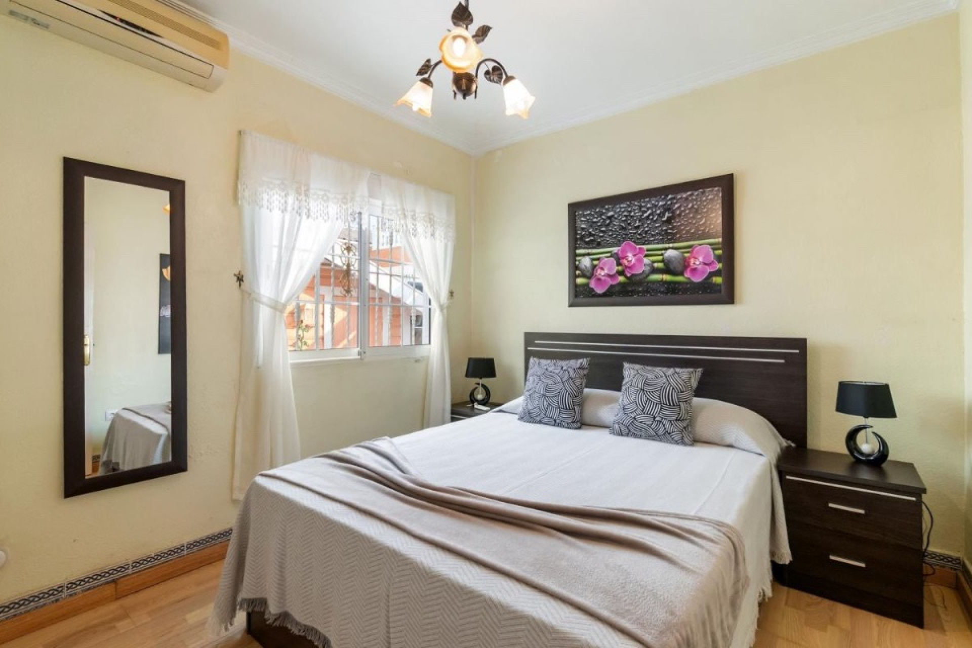 Reventa - 3. Casa pareada - Orihuela Costa - Costa Blanca Sur