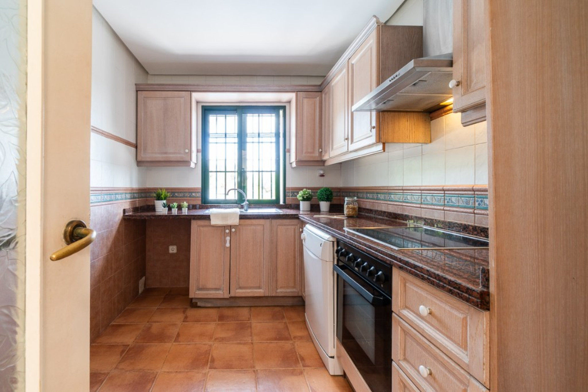 Reventa - 3. Casa pareada - Orihuela Costa - Costa Blanca Sur