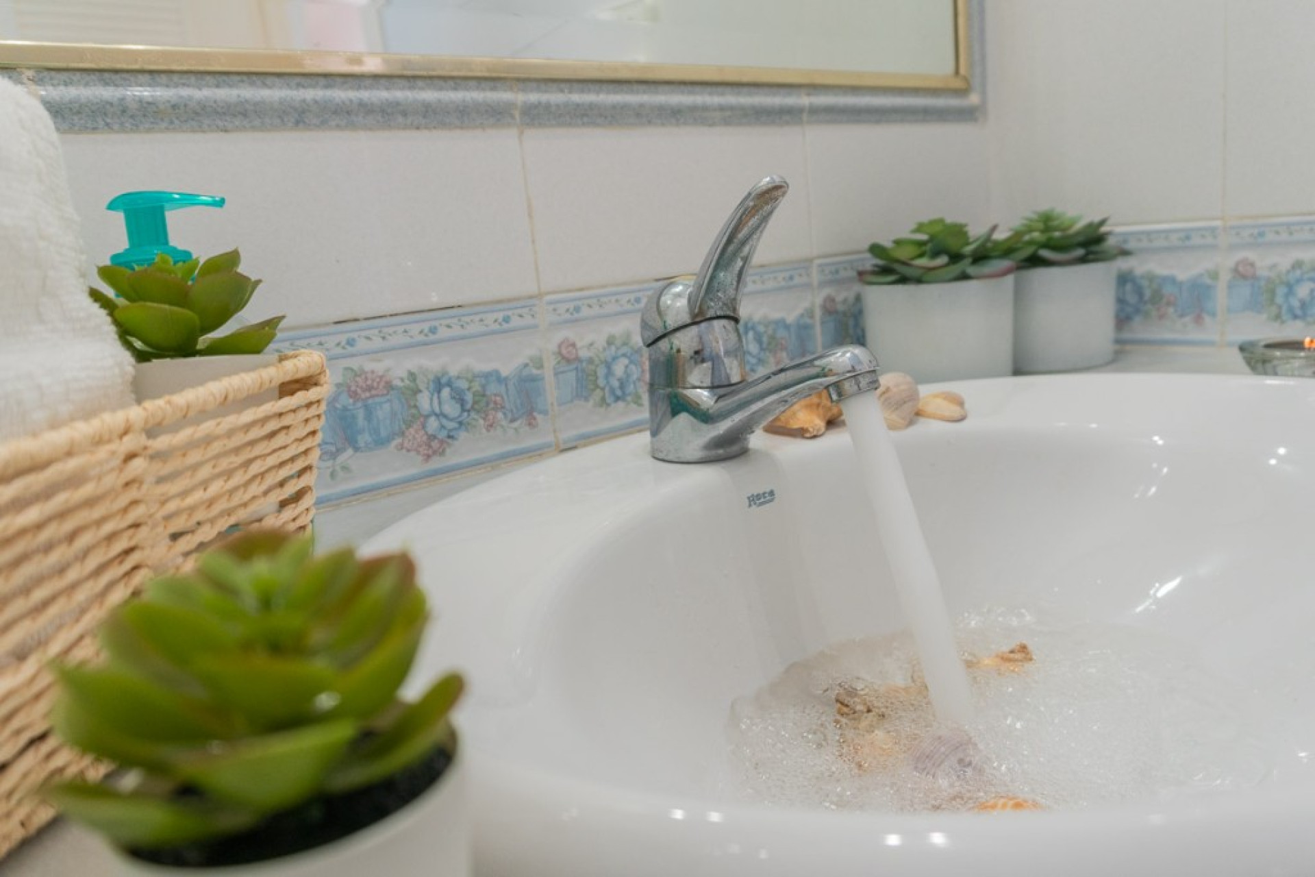 Reventa - 3. Casa pareada - Orihuela Costa - Costa Blanca Sur