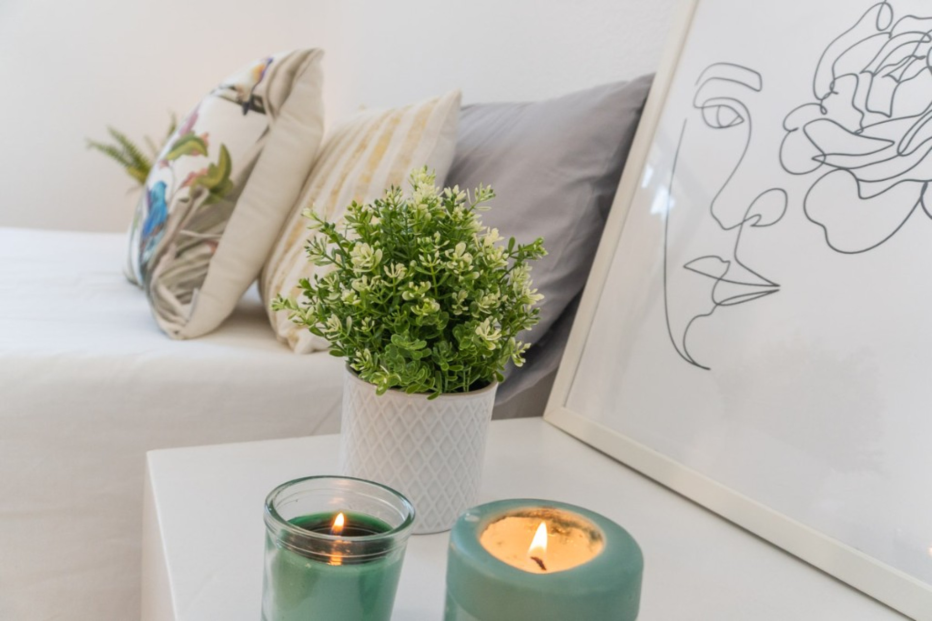 Reventa - 3. Casa pareada - Orihuela Costa - Costa Blanca Sur