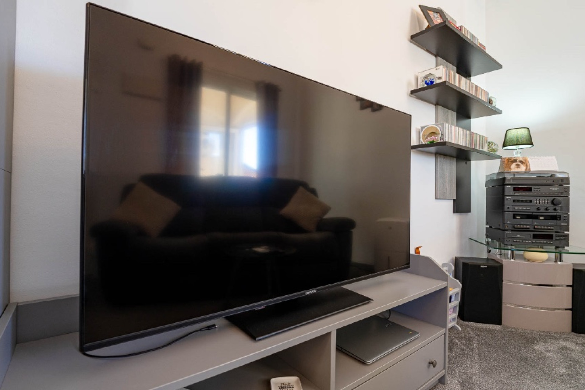 Reventa - 3. Casa pareada - Orihuela Costa - Costa Blanca Sur