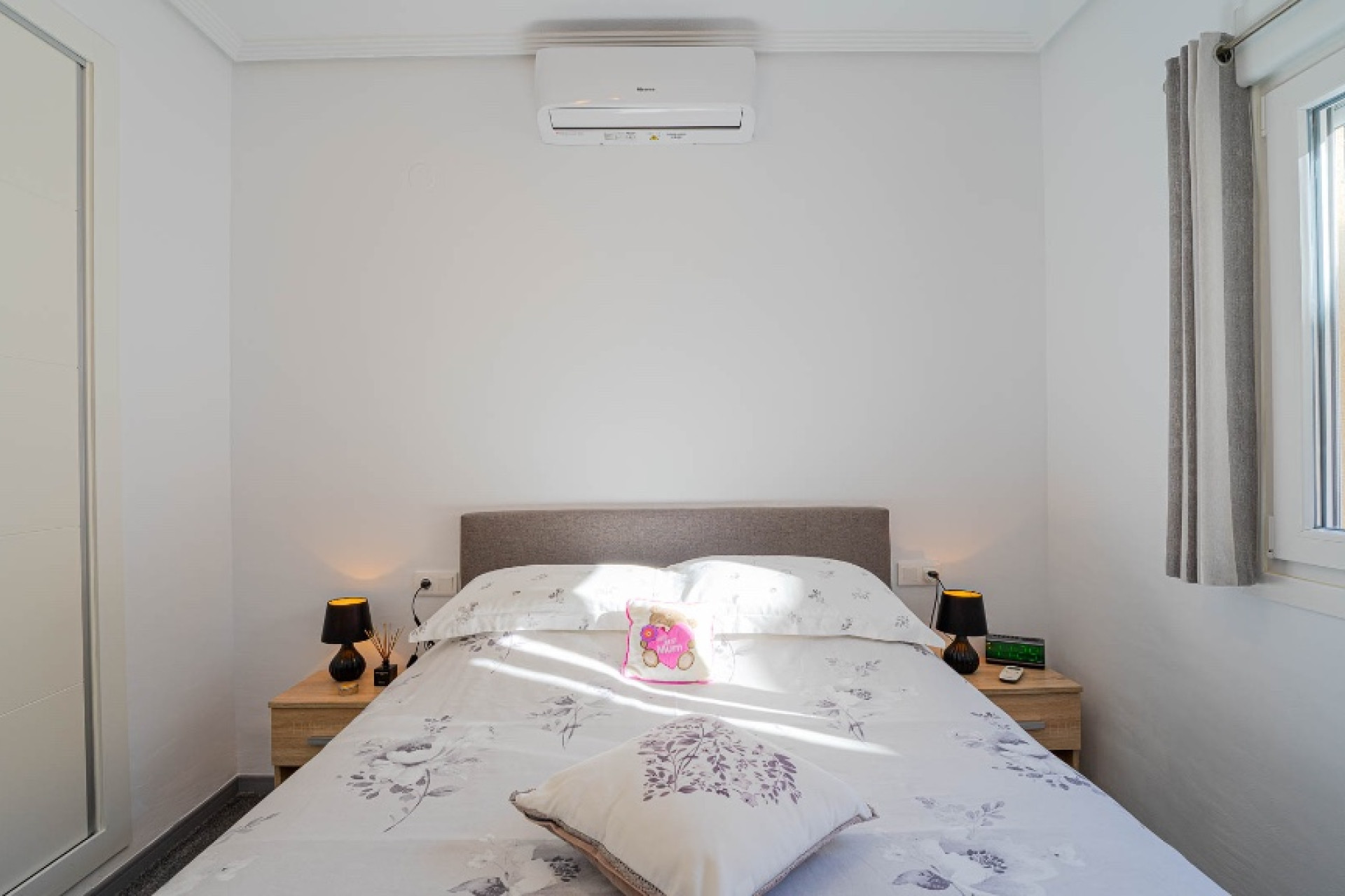 Reventa - 3. Casa pareada - Orihuela Costa - Costa Blanca Sur