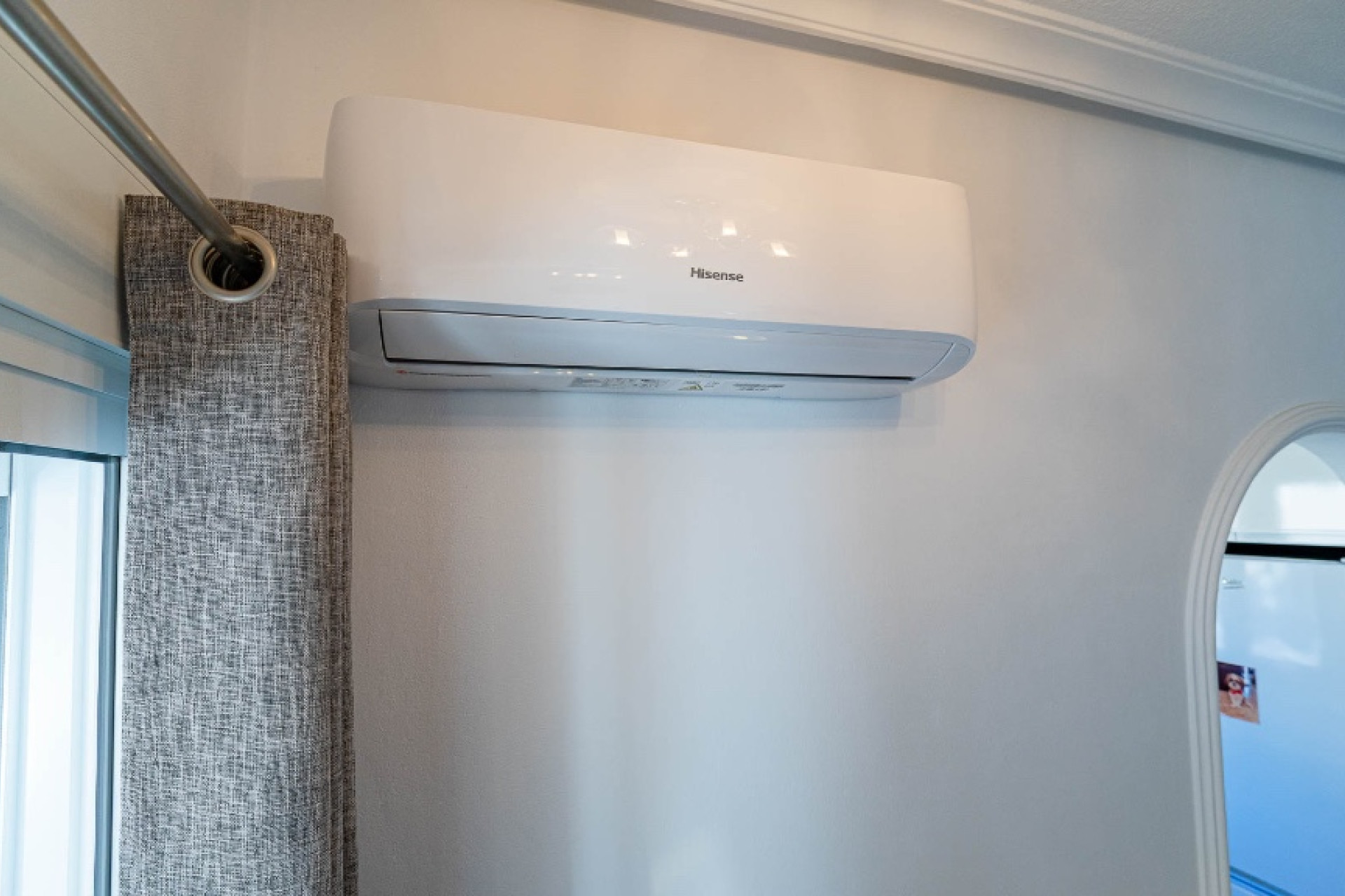 Reventa - 3. Casa pareada - Orihuela Costa - Costa Blanca Sur