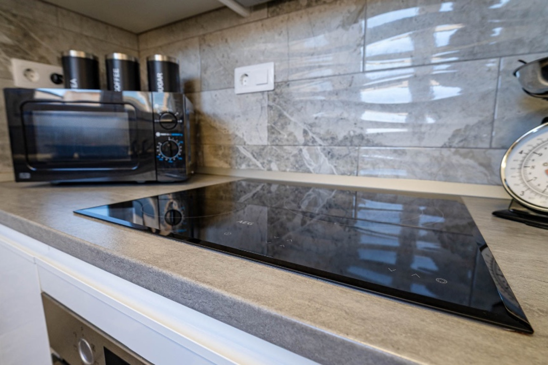 Reventa - 3. Casa pareada - Orihuela Costa - Costa Blanca Sur