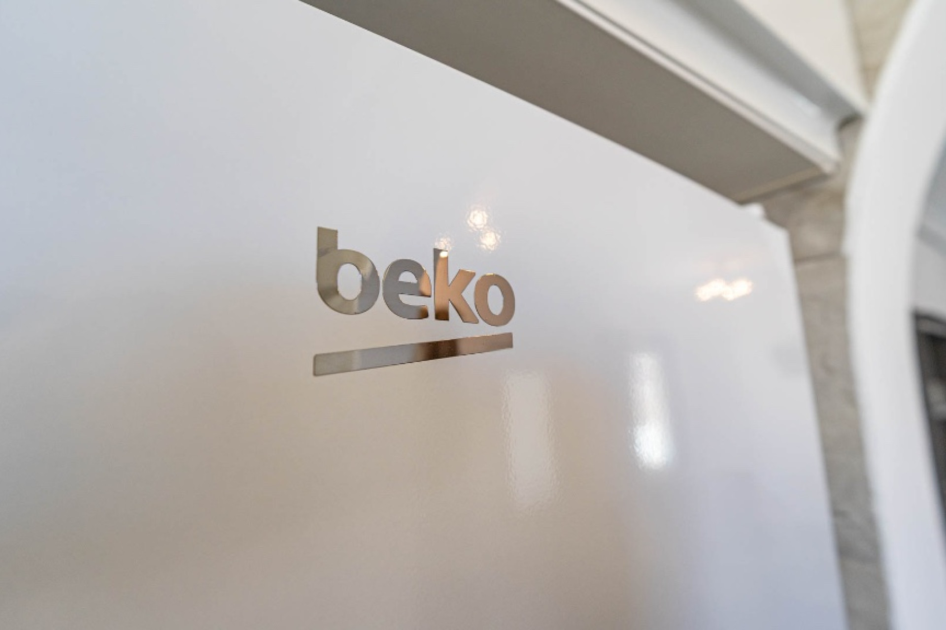 Reventa - 3. Casa pareada - Orihuela Costa - Costa Blanca Sur