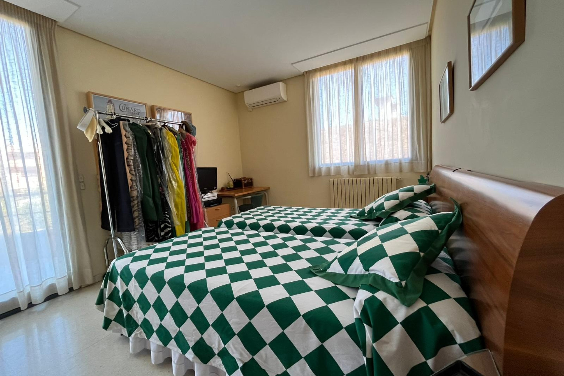 Reventa - 3. Casa pareada - Orihuela Costa - Costa Blanca Sur