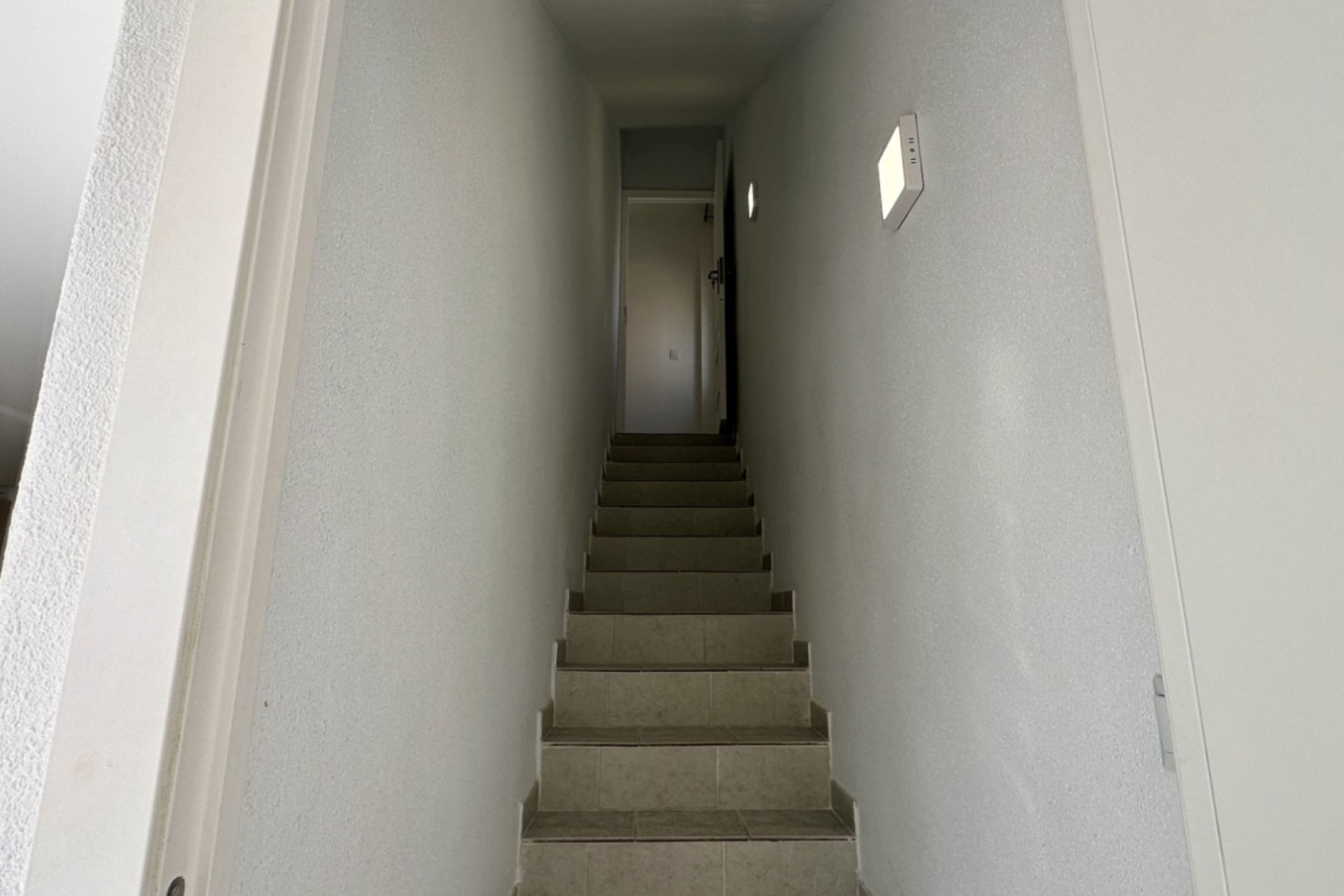 Reventa - 3. Casa pareada - Orihuela Costa - Costa Blanca Sur