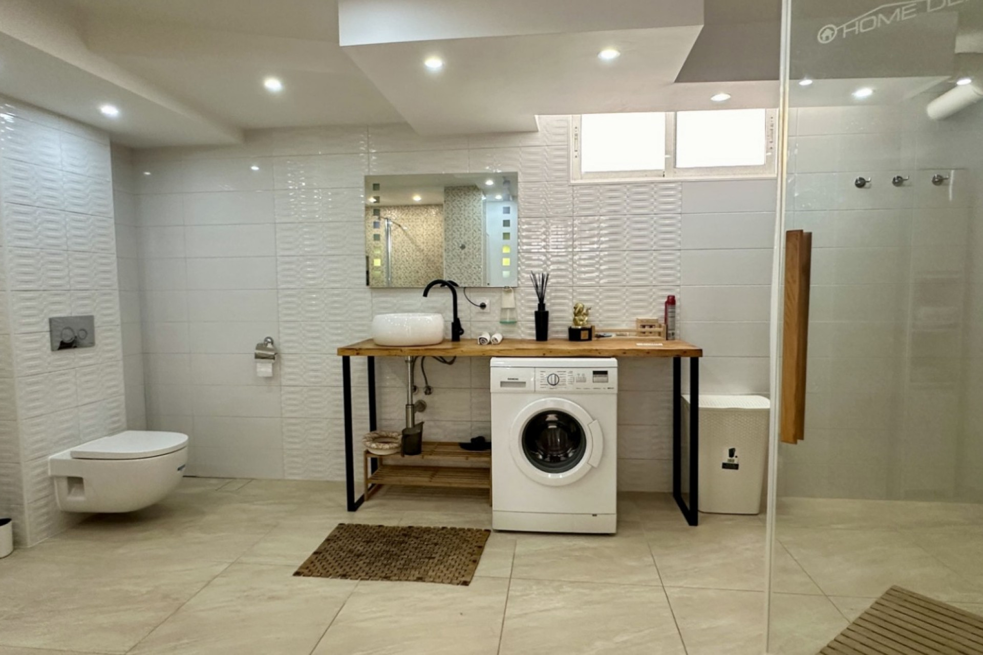 Reventa - 3. Casa pareada - Orihuela Costa - Costa Blanca Sur