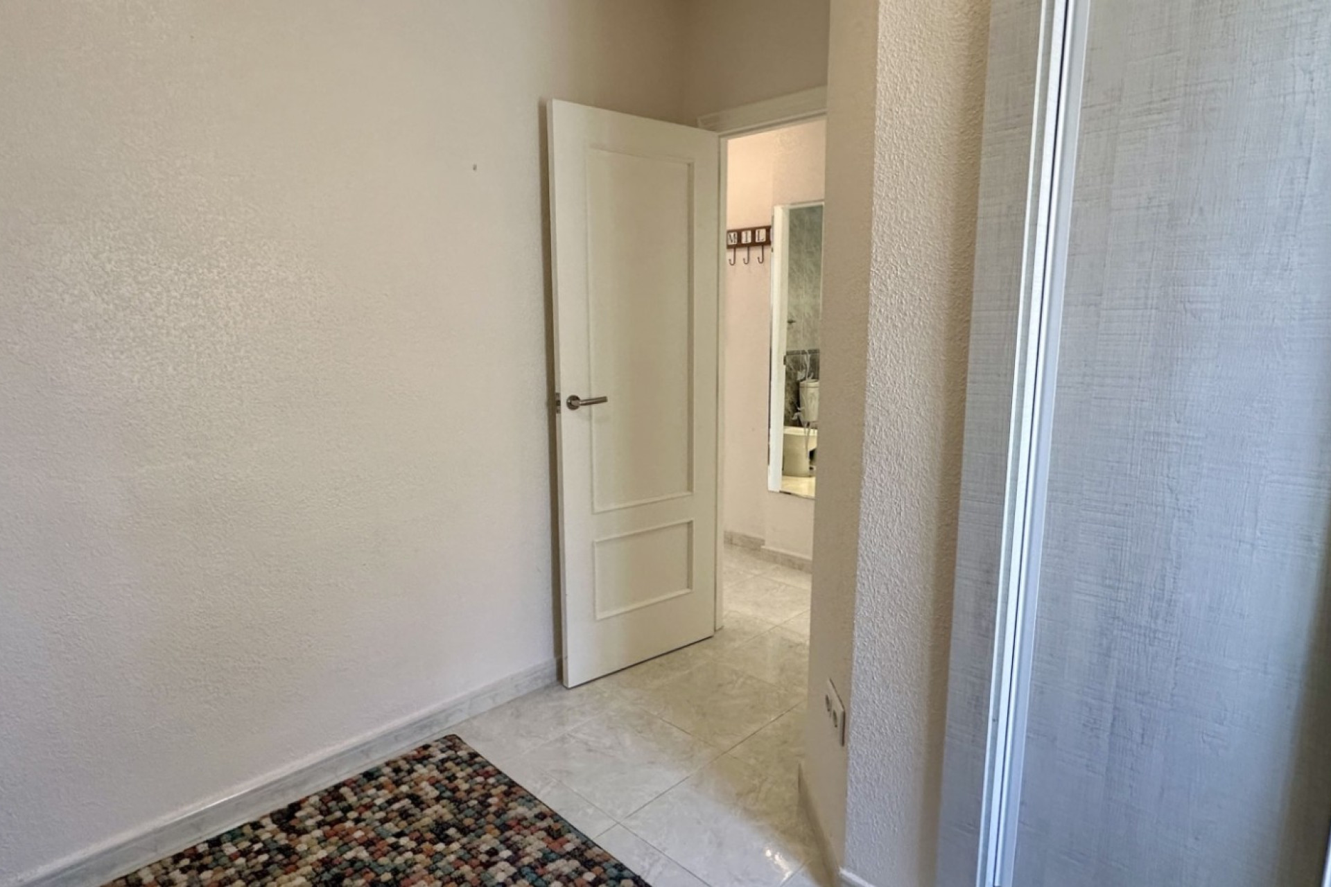 Reventa - 3. Casa pareada - Orihuela Costa - Costa Blanca Sur