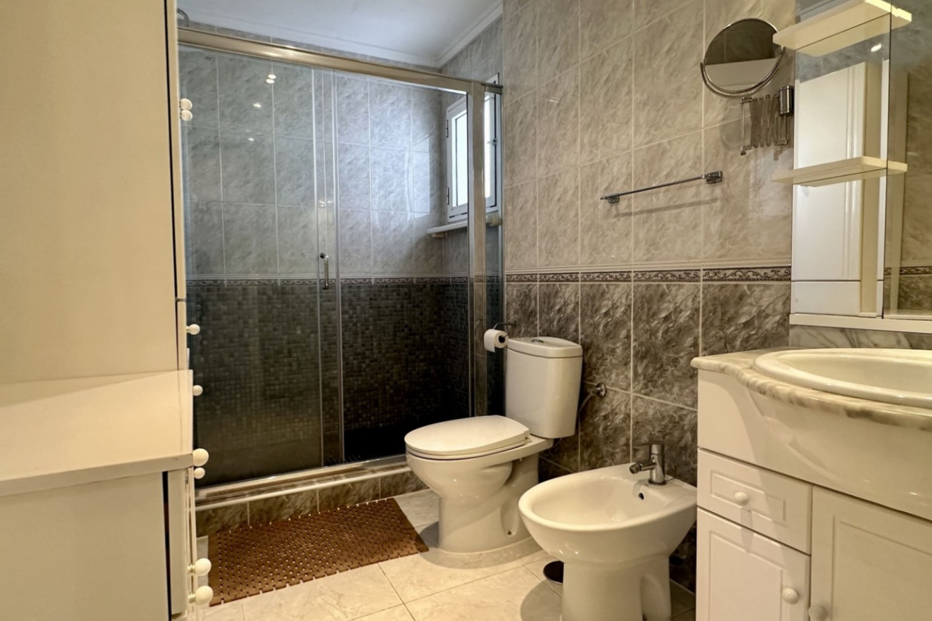 Reventa - 3. Casa pareada - Orihuela Costa - Costa Blanca Sur