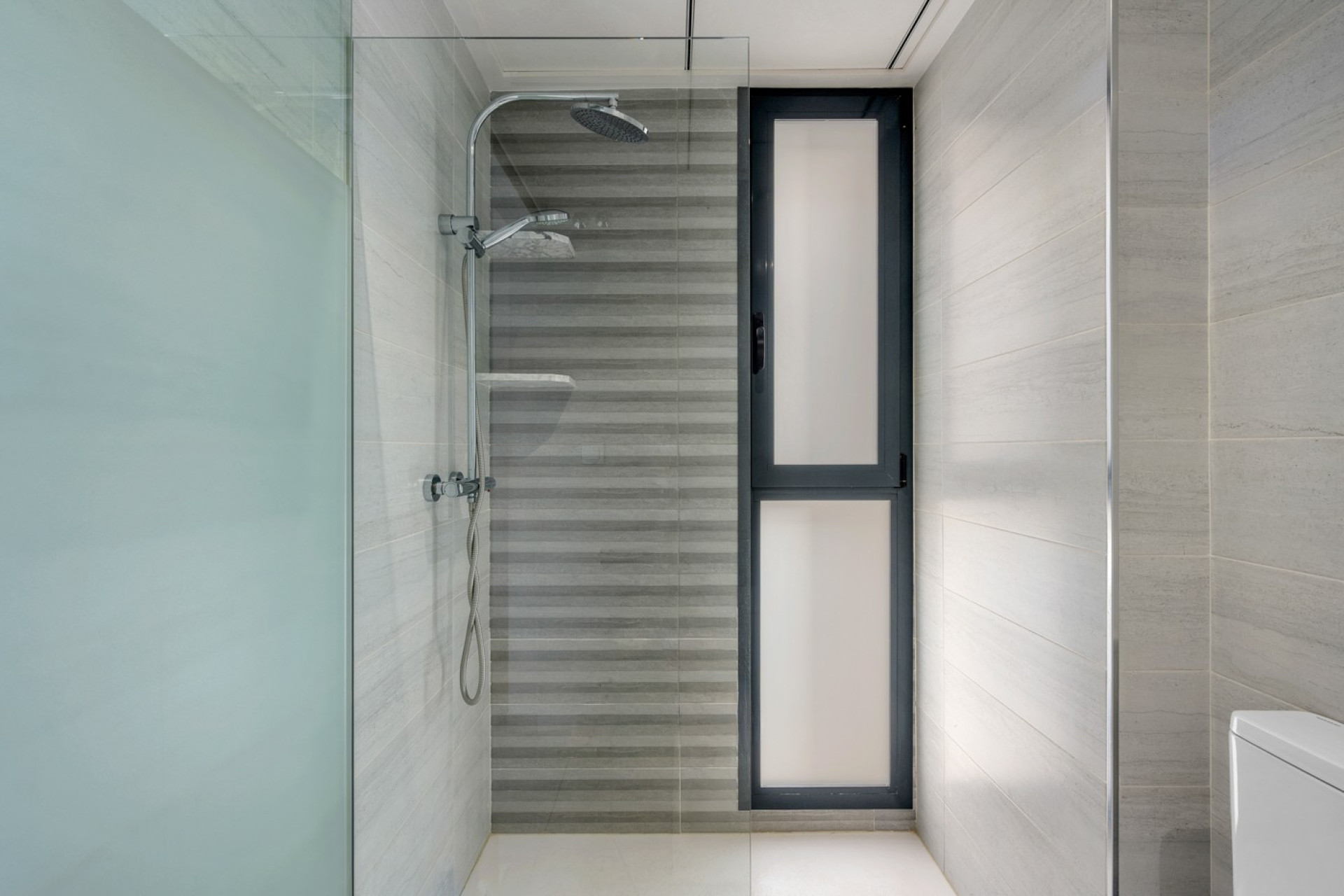 Reventa - 3. Casa pareada - Orihuela Costa - Costa Blanca Sur