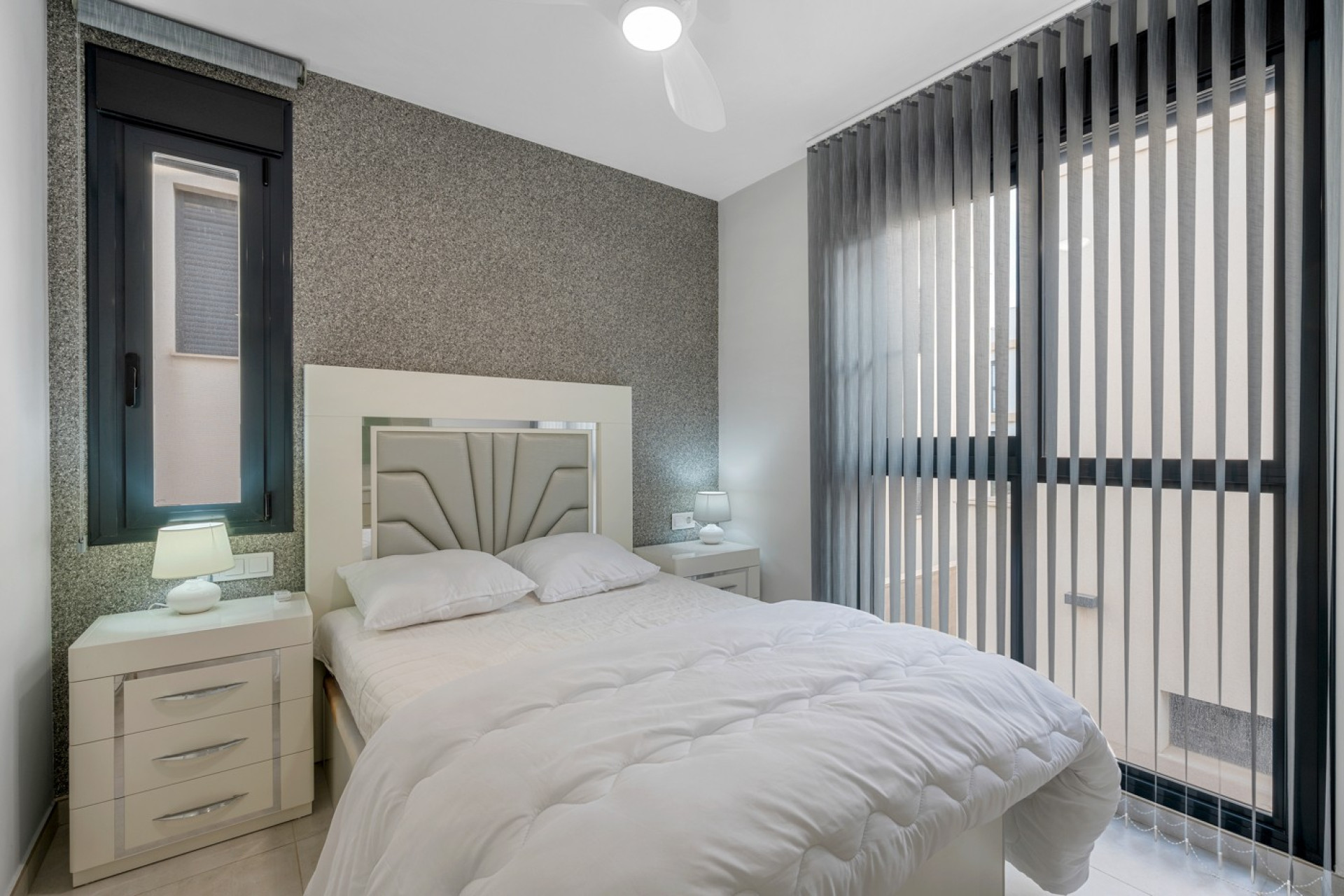 Reventa - 3. Casa pareada - Orihuela Costa - Costa Blanca Sur