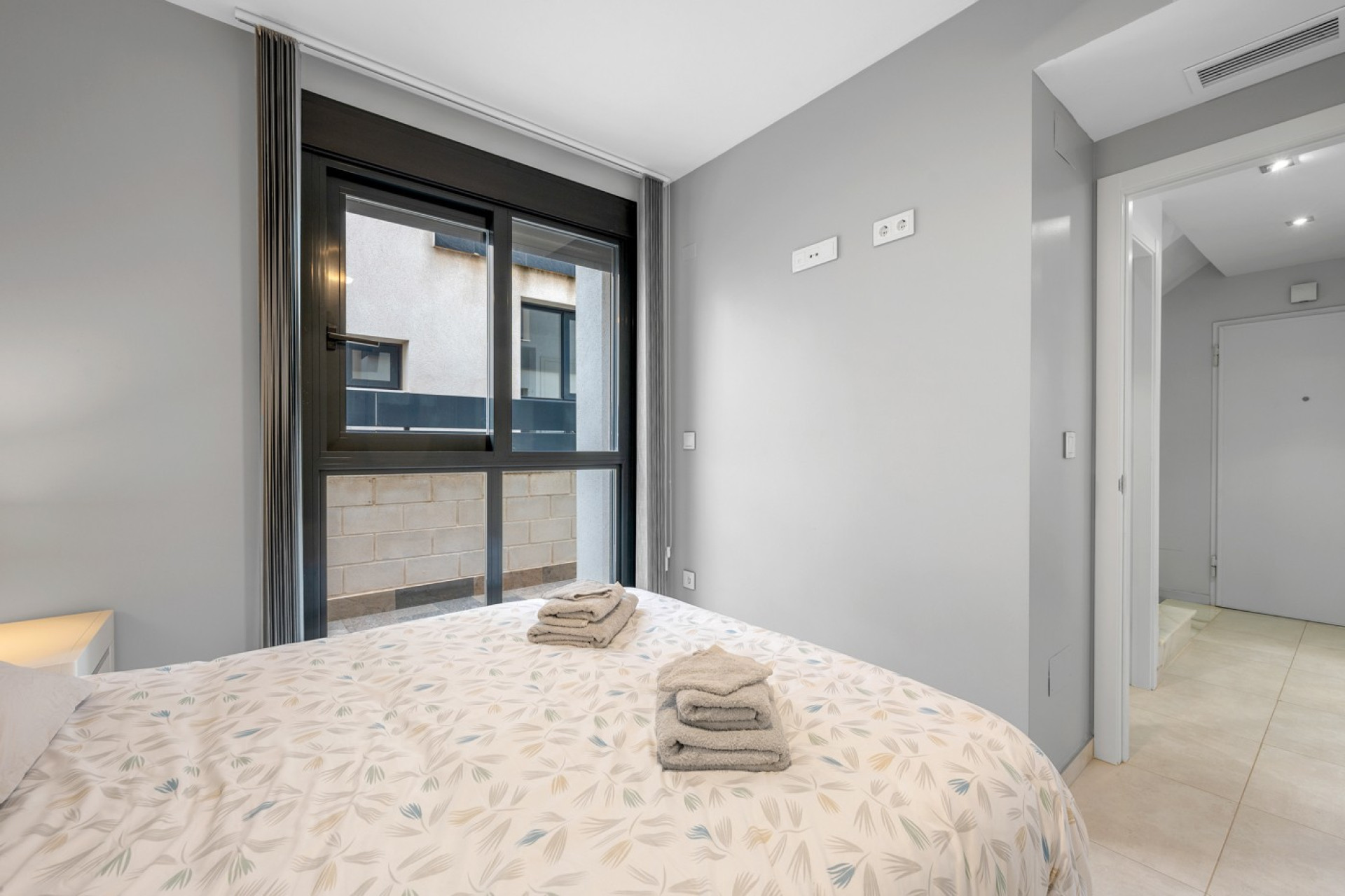 Reventa - 3. Casa pareada - Orihuela Costa - Costa Blanca Sur