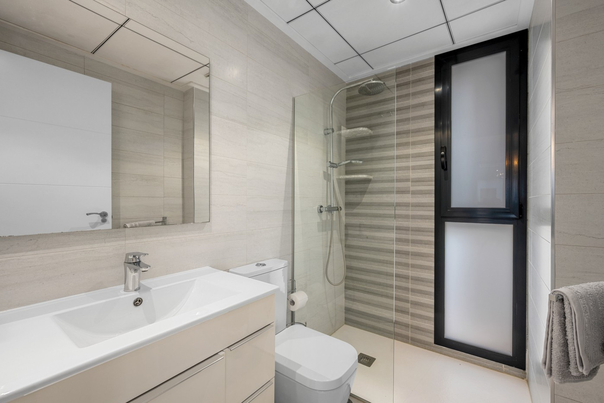 Reventa - 3. Casa pareada - Orihuela Costa - Costa Blanca Sur