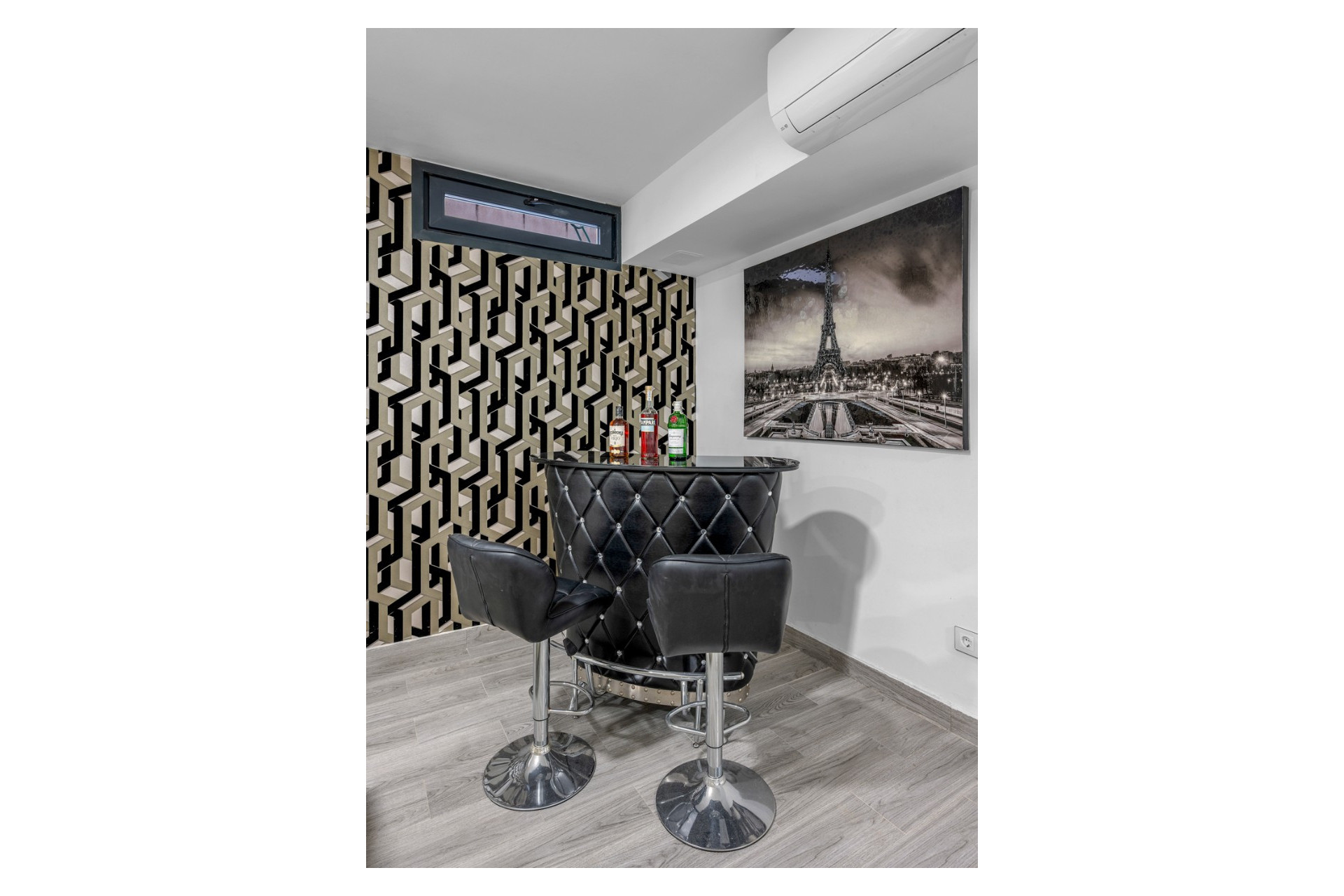 Reventa - 3. Casa pareada - Orihuela Costa - Costa Blanca Sur