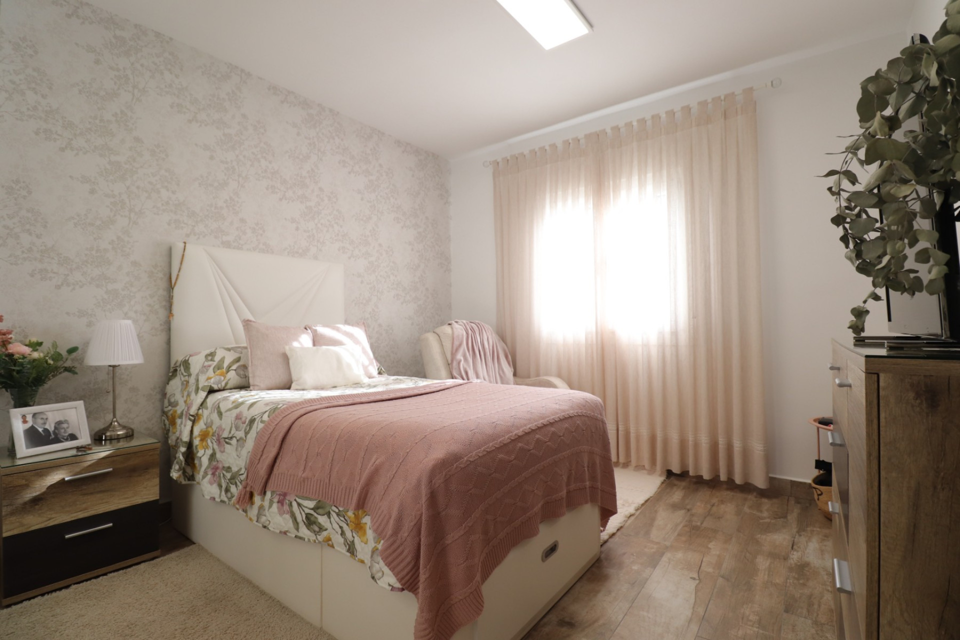 Reventa - 3. Casa pareada - Orihuela Costa - Costa Blanca Sur