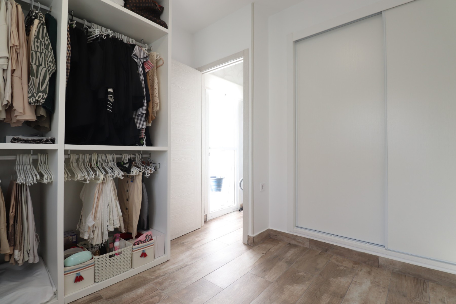 Reventa - 3. Casa pareada - Orihuela Costa - Costa Blanca Sur